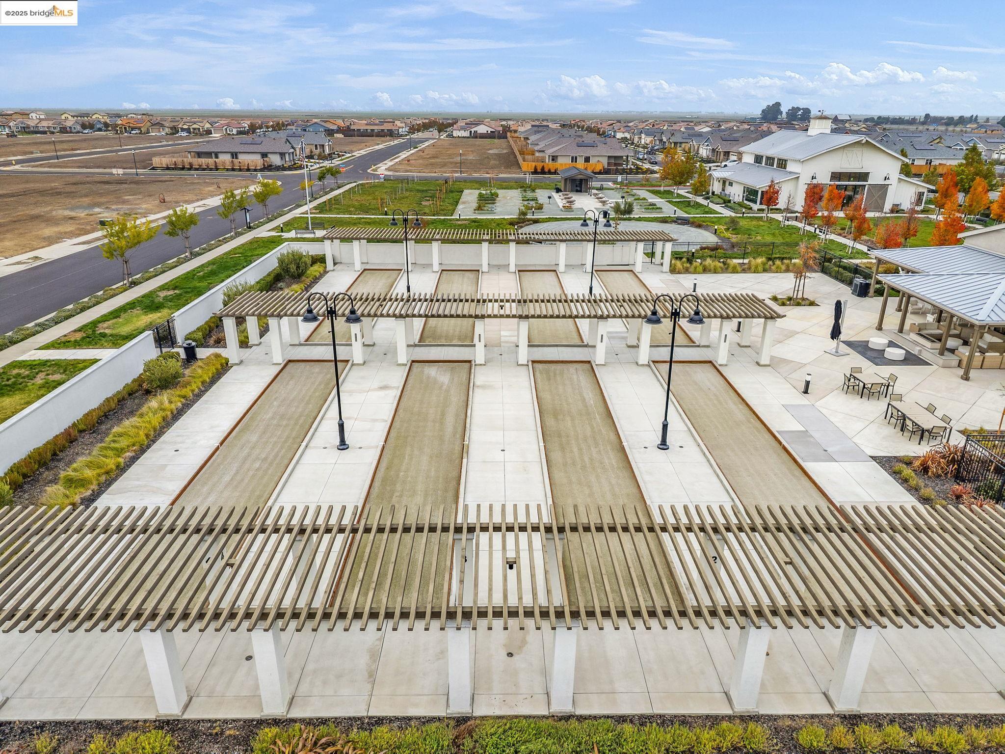 Detail Gallery Image 51 of 60 For 2322 Melrose Landing, Rio Vista,  CA 94571 - 2 Beds | 2 Baths