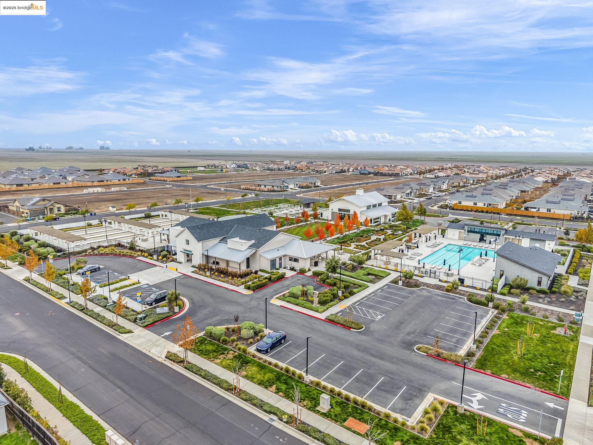 Detail Gallery Image 52 of 60 For 2322 Melrose Landing, Rio Vista,  CA 94571 - 2 Beds | 2 Baths