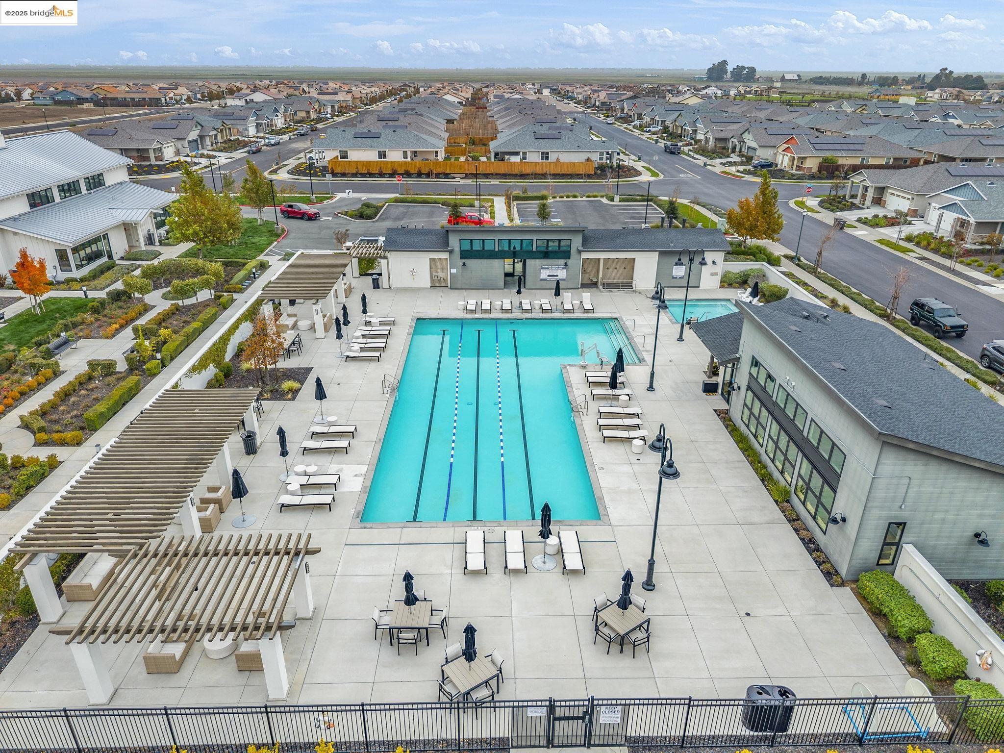 Detail Gallery Image 53 of 60 For 2322 Melrose Landing, Rio Vista,  CA 94571 - 2 Beds | 2 Baths