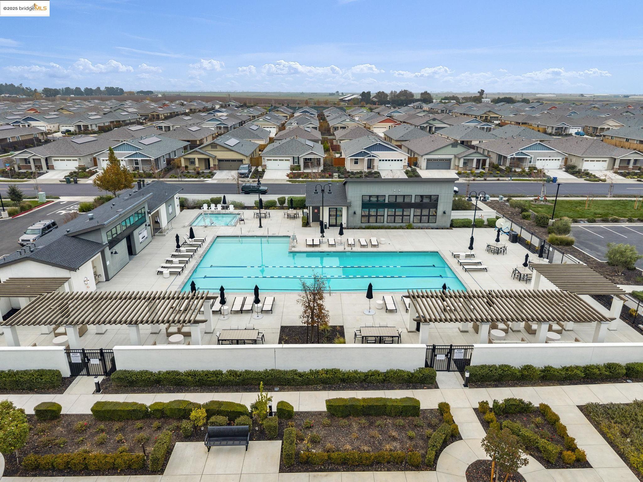 Detail Gallery Image 54 of 60 For 2322 Melrose Landing, Rio Vista,  CA 94571 - 2 Beds | 2 Baths