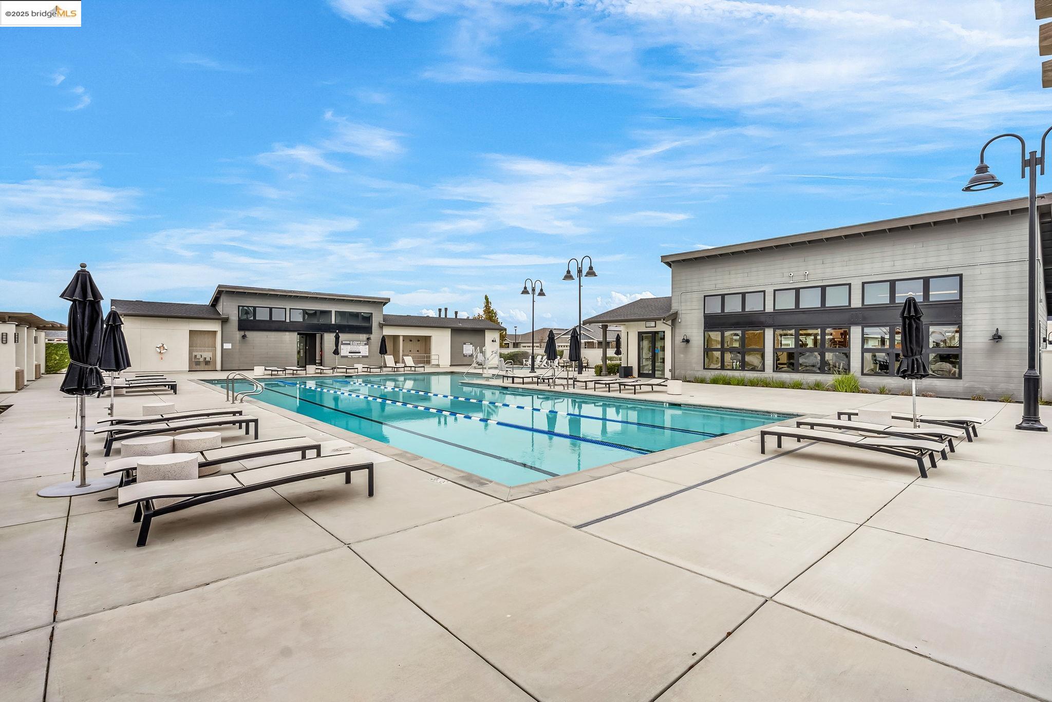 Detail Gallery Image 55 of 60 For 2322 Melrose Landing, Rio Vista,  CA 94571 - 2 Beds | 2 Baths