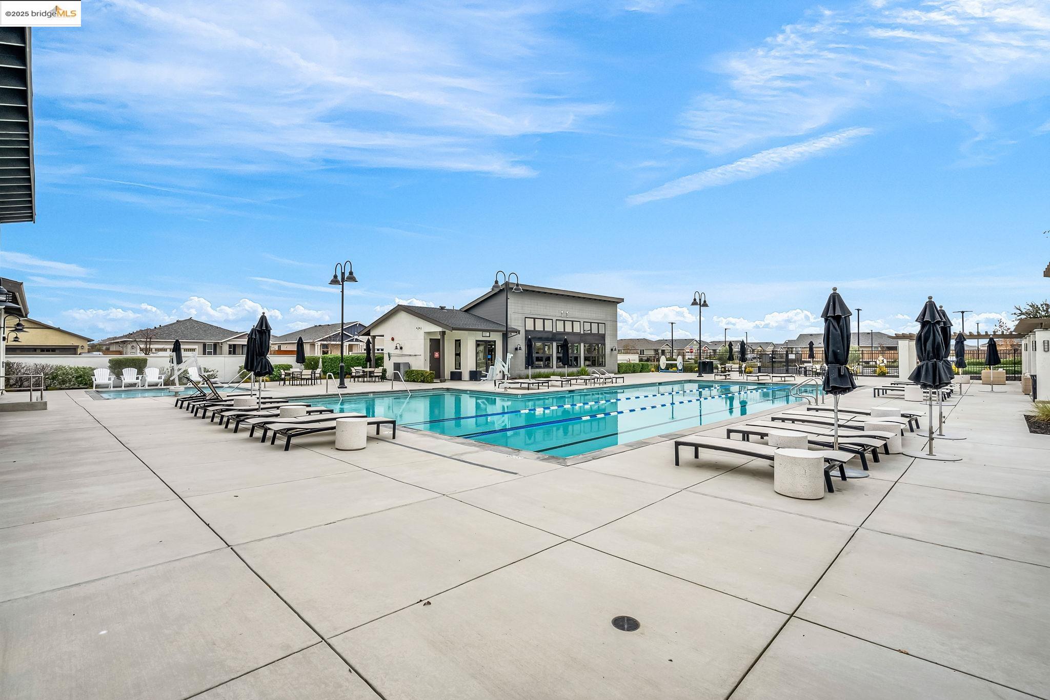 Detail Gallery Image 56 of 60 For 2322 Melrose Landing, Rio Vista,  CA 94571 - 2 Beds | 2 Baths