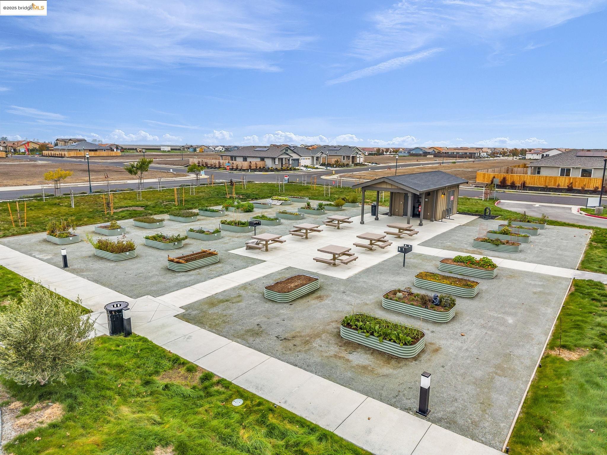 Detail Gallery Image 57 of 60 For 2322 Melrose Landing, Rio Vista,  CA 94571 - 2 Beds | 2 Baths