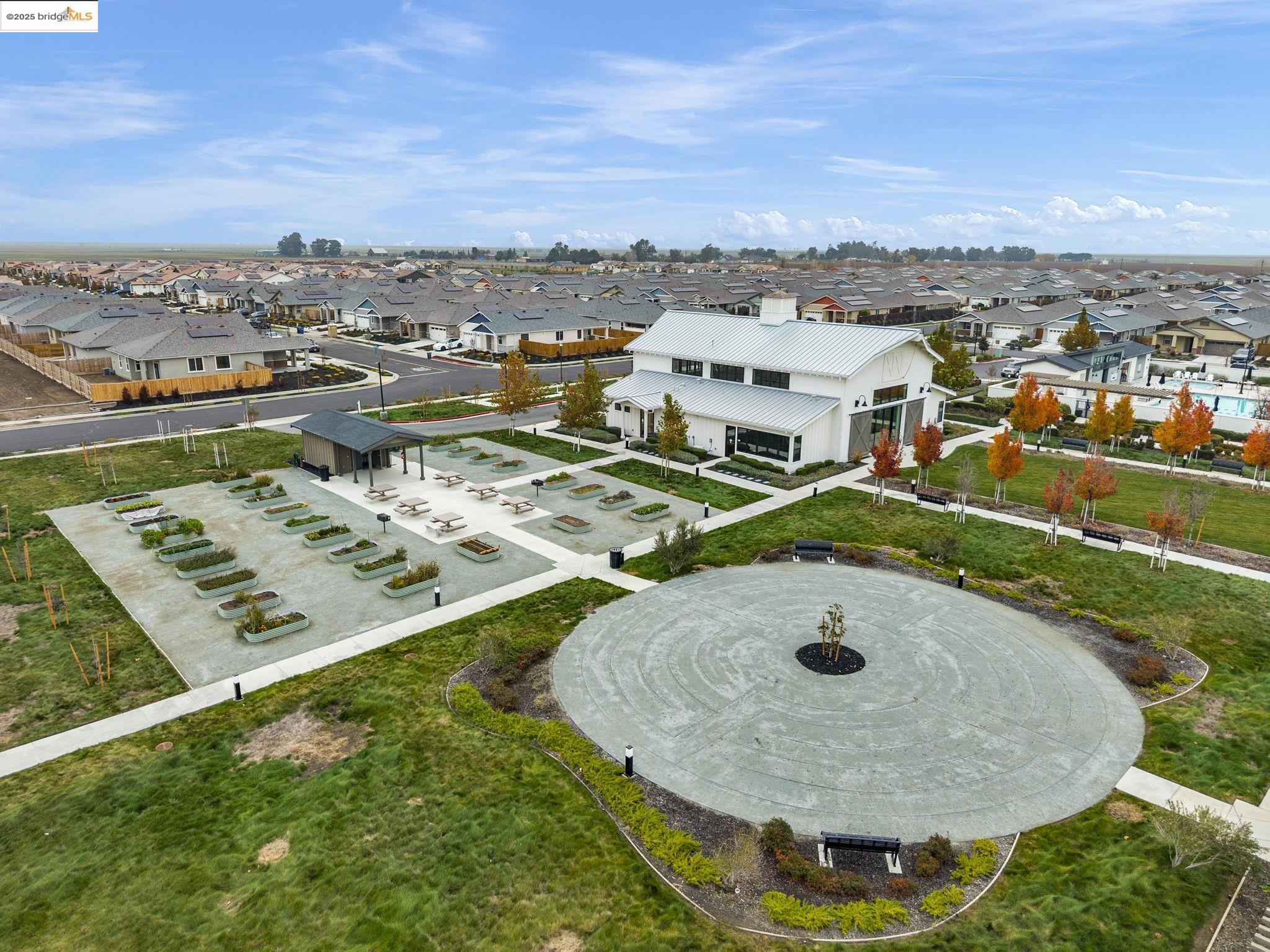 Detail Gallery Image 59 of 60 For 2322 Melrose Landing, Rio Vista,  CA 94571 - 2 Beds | 2 Baths