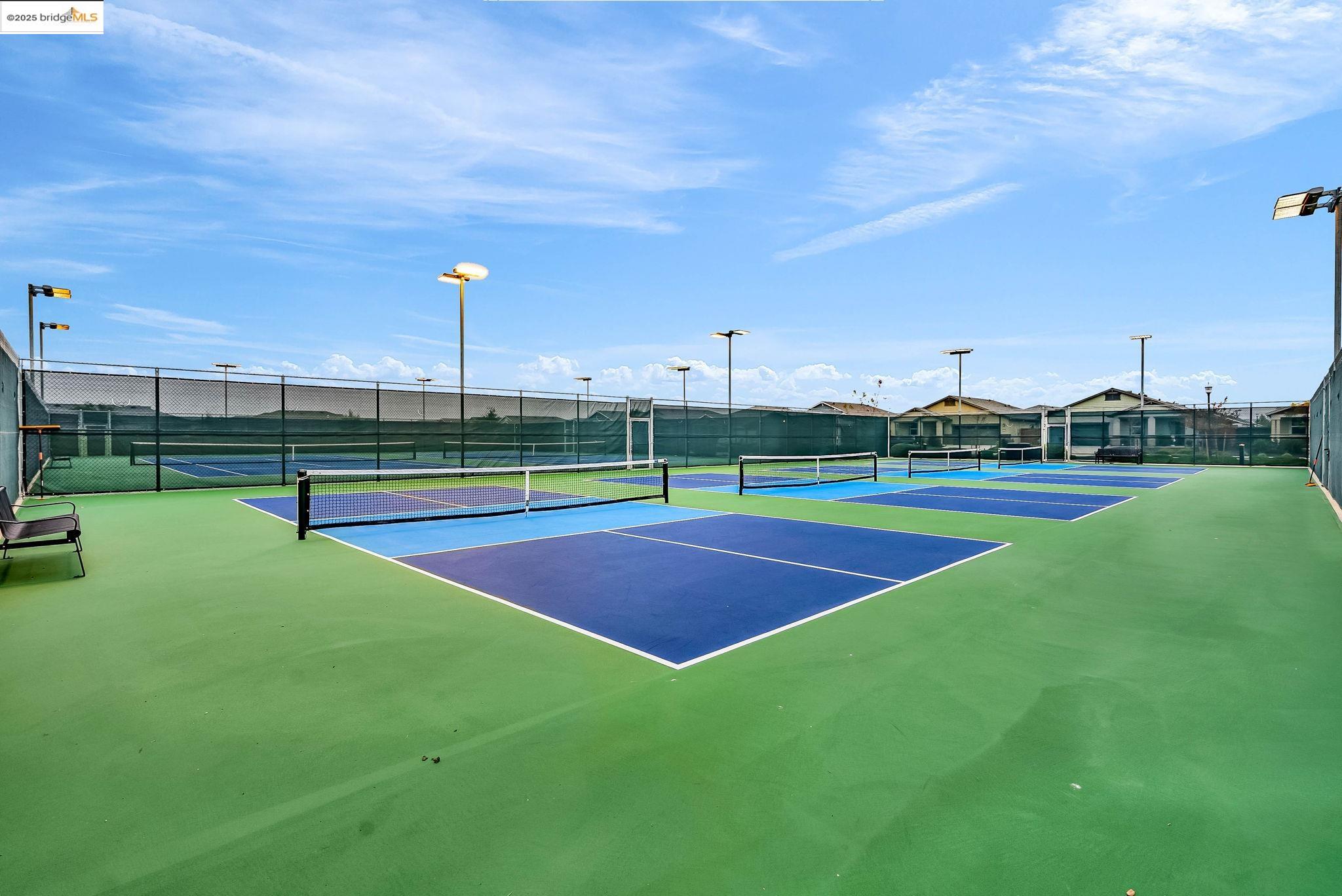 Detail Gallery Image 60 of 60 For 2322 Melrose Landing, Rio Vista,  CA 94571 - 2 Beds | 2 Baths