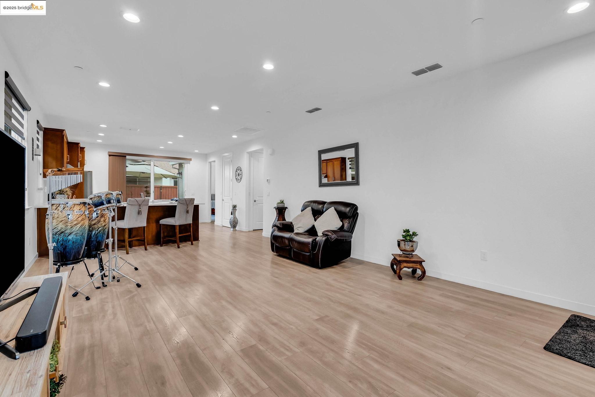 Detail Gallery Image 7 of 60 For 2322 Melrose Landing, Rio Vista,  CA 94571 - 2 Beds | 2 Baths