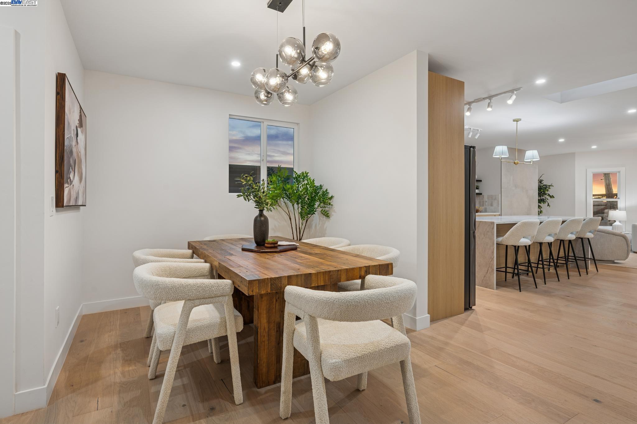 Detail Gallery Image 21 of 60 For 412 43rd Ave, San Francisco,  CA 94121 - 4 Beds | 3/1 Baths