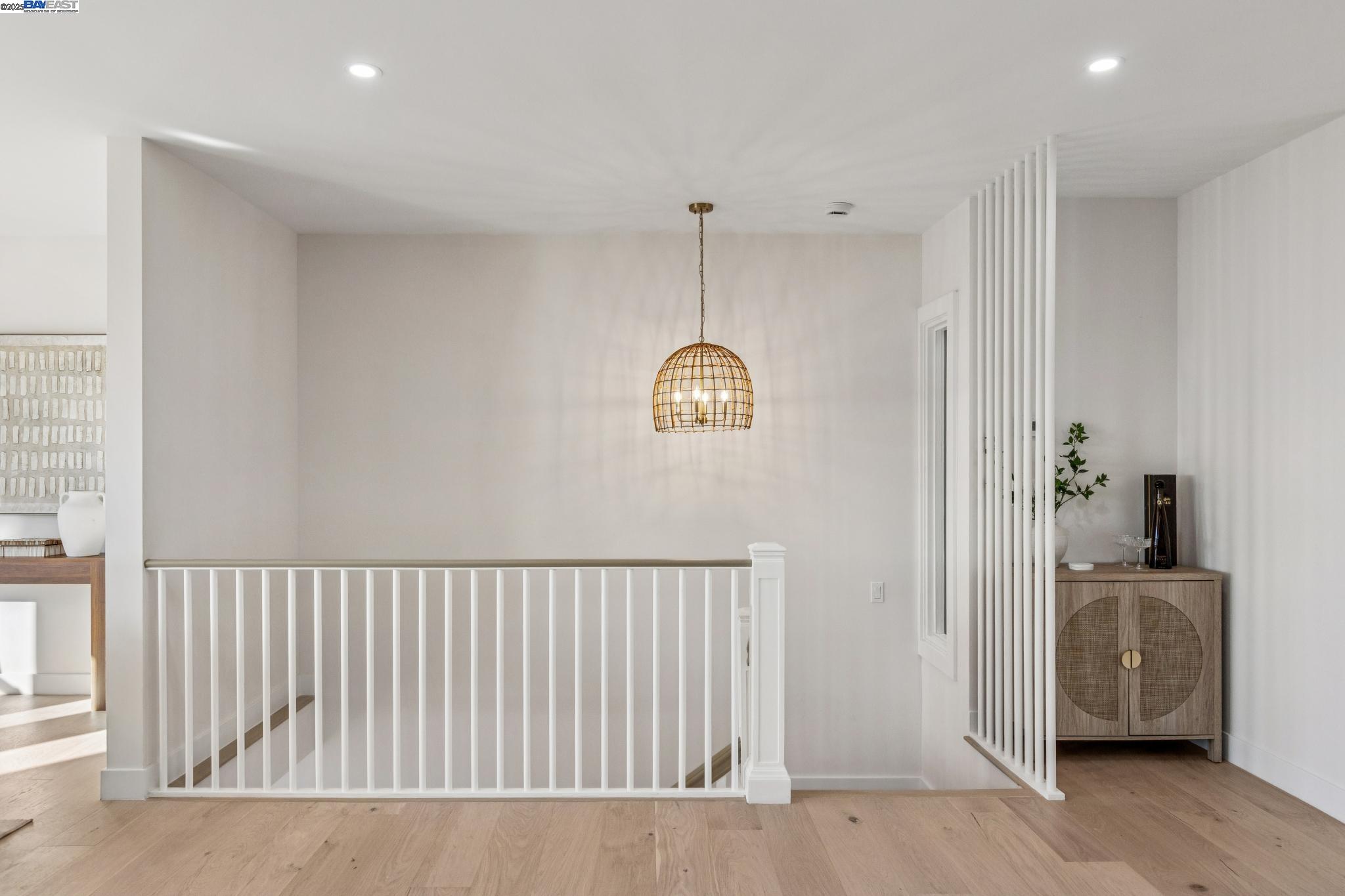 Detail Gallery Image 29 of 60 For 412 43rd Ave, San Francisco,  CA 94121 - 4 Beds | 3/1 Baths