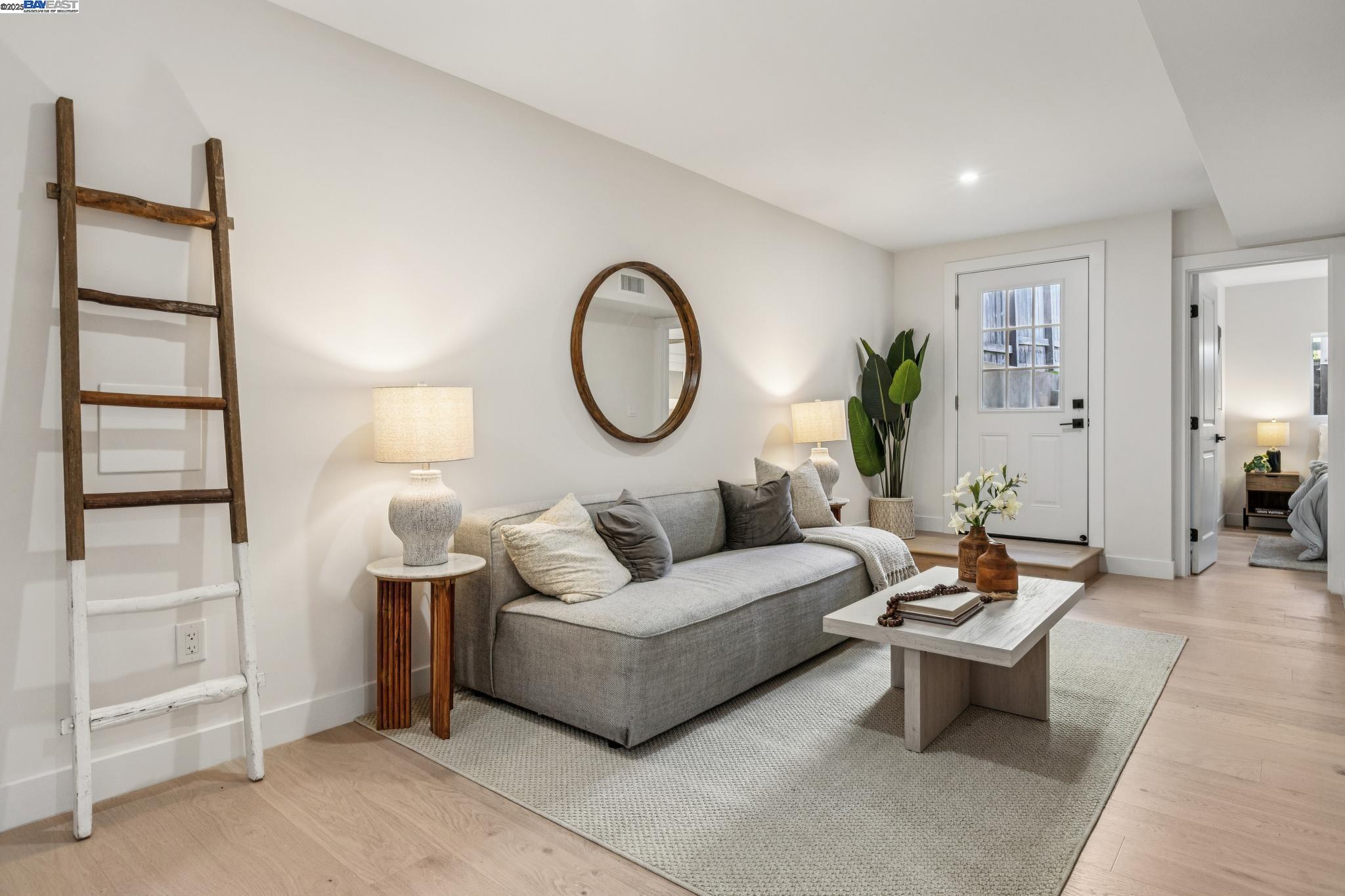 Detail Gallery Image 30 of 60 For 412 43rd Ave, San Francisco,  CA 94121 - 4 Beds | 3/1 Baths