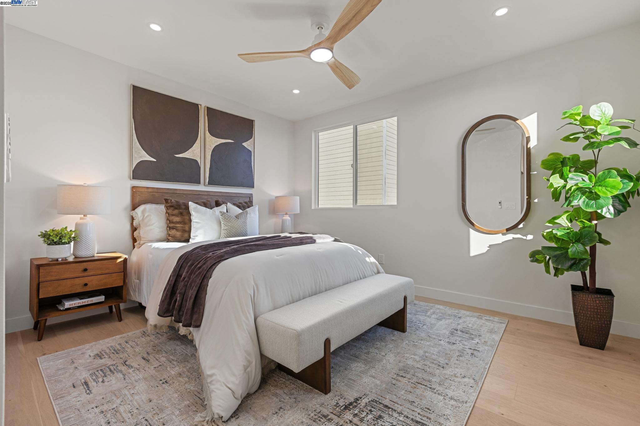 Detail Gallery Image 32 of 60 For 412 43rd Ave, San Francisco,  CA 94121 - 4 Beds | 3/1 Baths