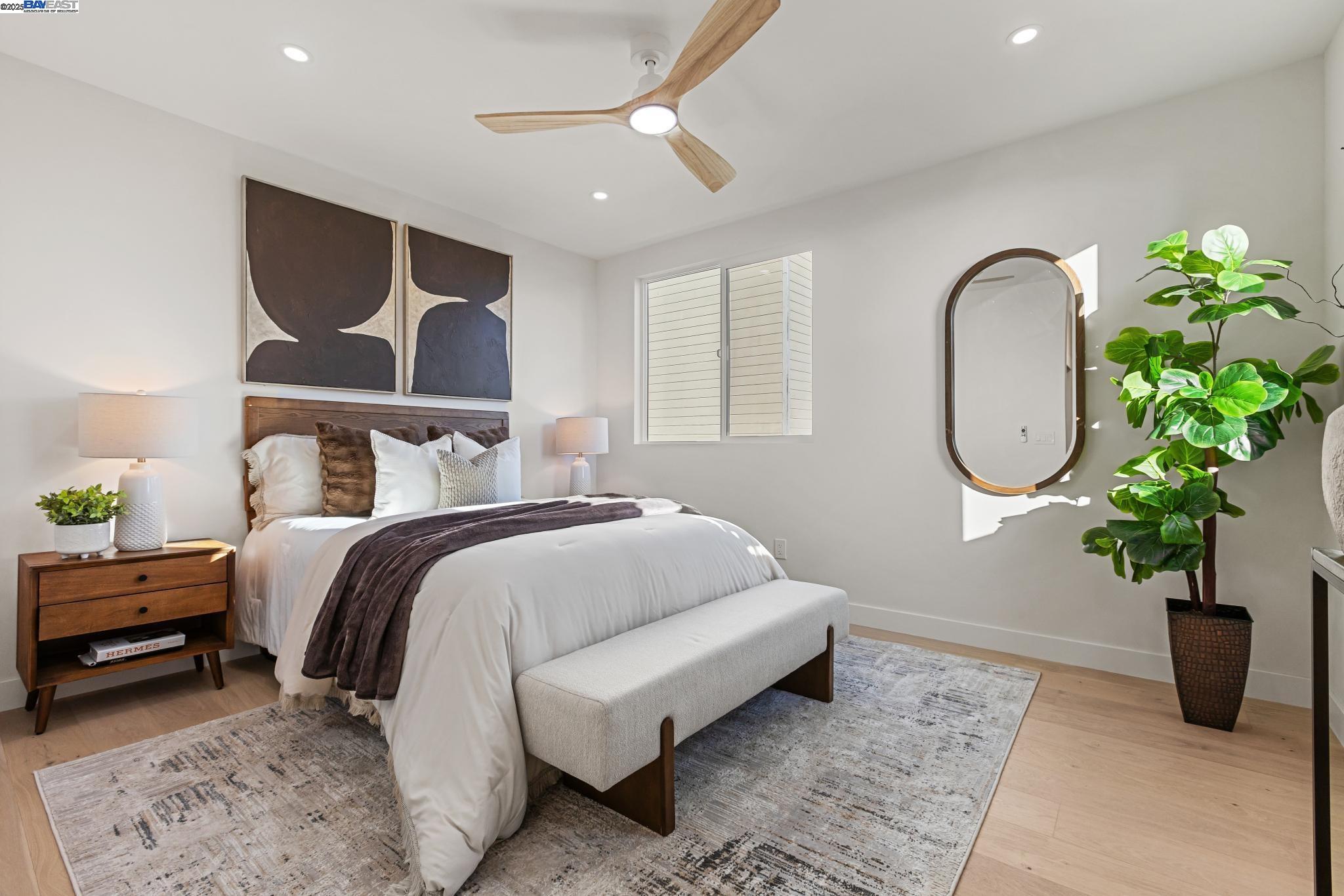 Detail Gallery Image 33 of 60 For 412 43rd Ave, San Francisco,  CA 94121 - 4 Beds | 3/1 Baths