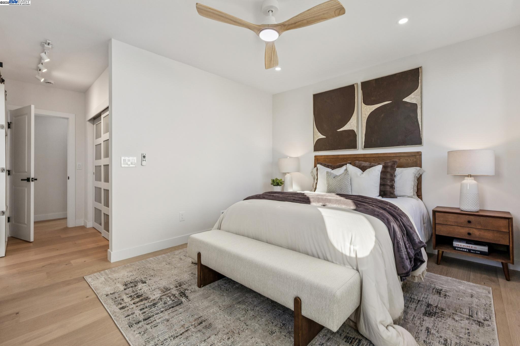 Detail Gallery Image 34 of 60 For 412 43rd Ave, San Francisco,  CA 94121 - 4 Beds | 3/1 Baths