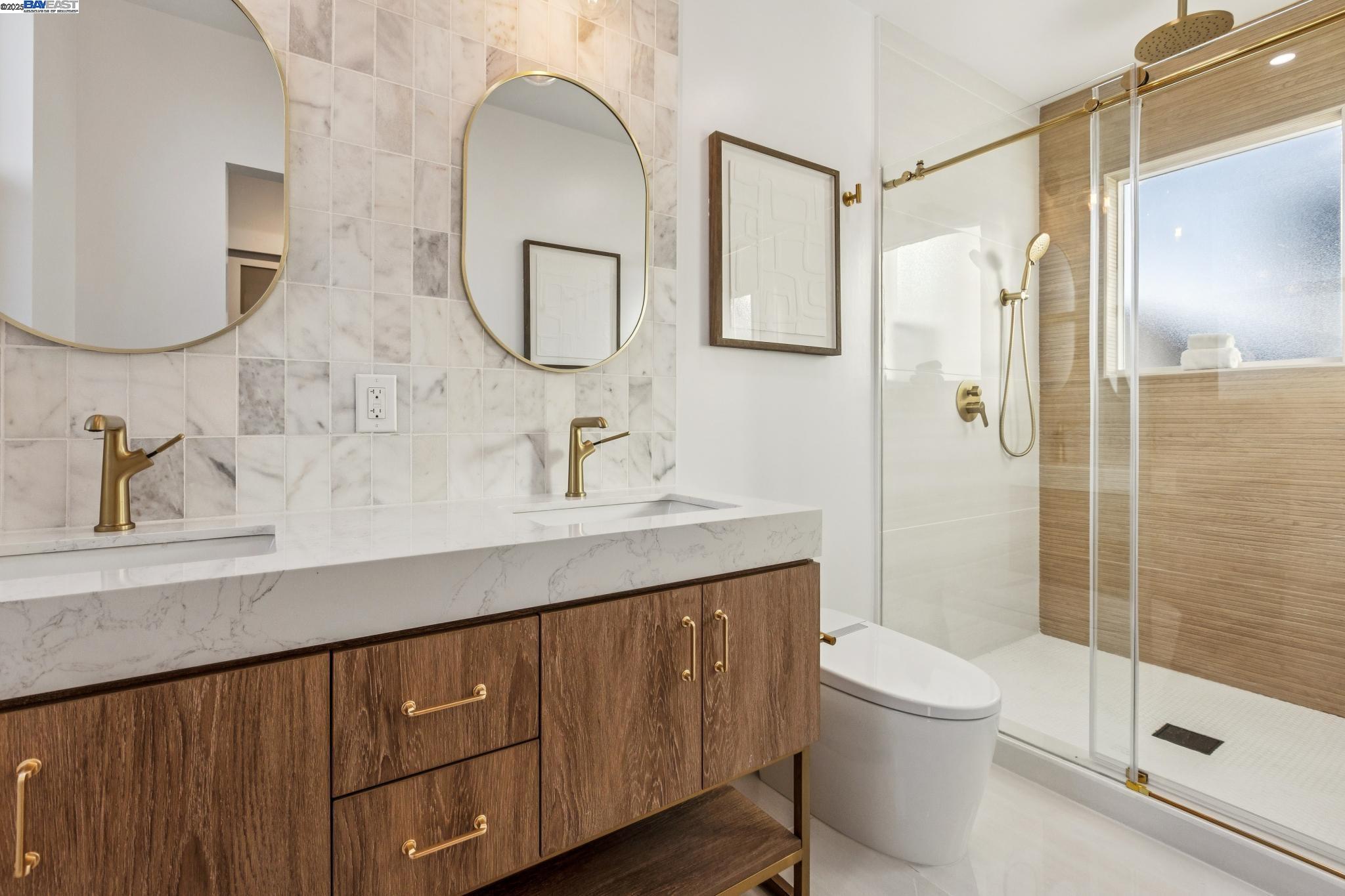 Detail Gallery Image 36 of 60 For 412 43rd Ave, San Francisco,  CA 94121 - 4 Beds | 3/1 Baths