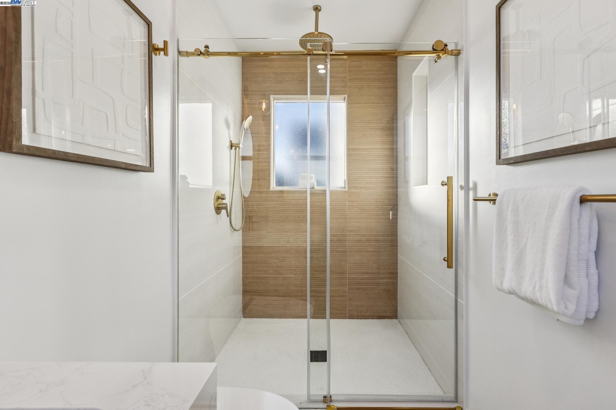 Detail Gallery Image 37 of 60 For 412 43rd Ave, San Francisco,  CA 94121 - 4 Beds | 3/1 Baths