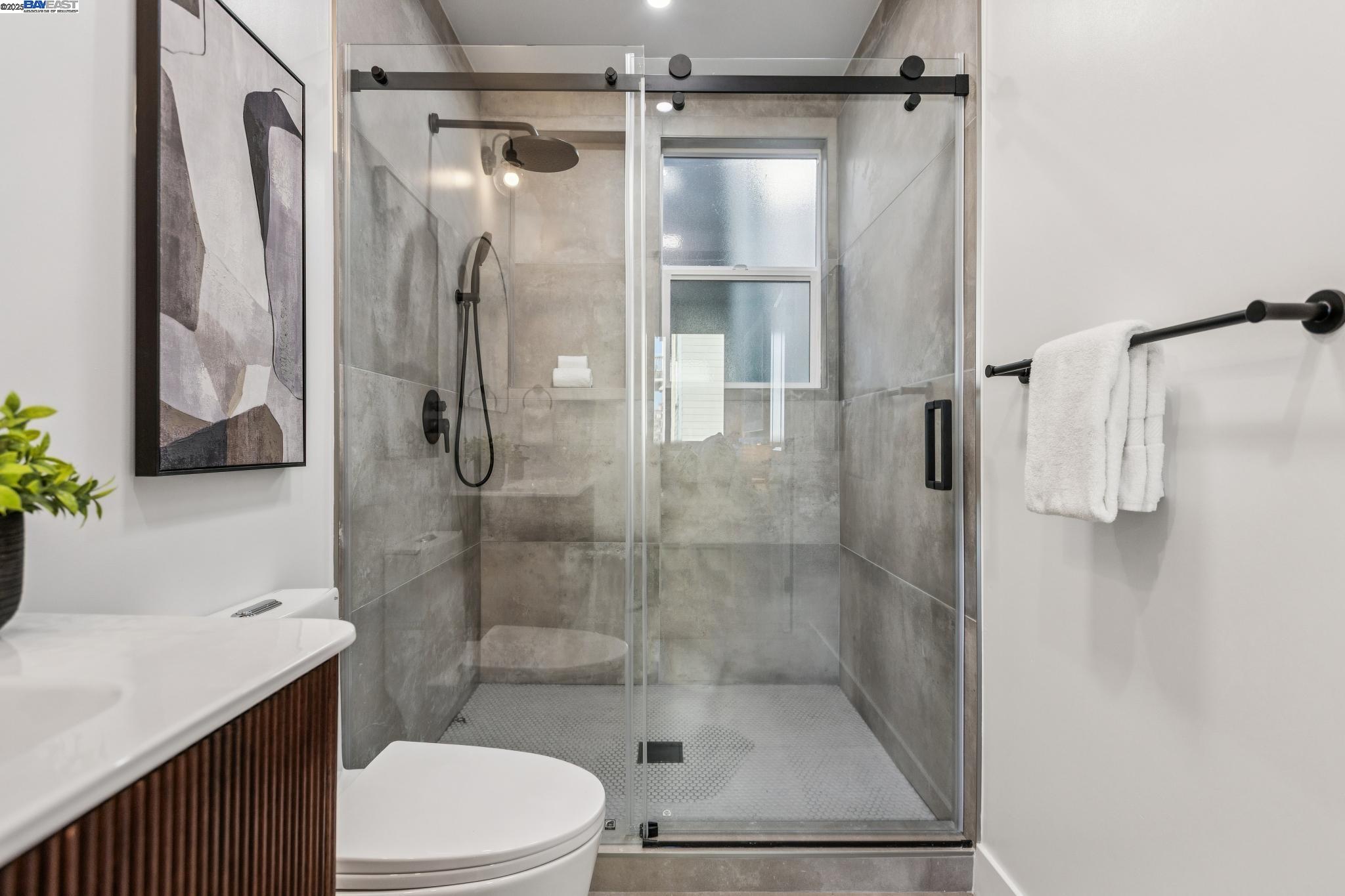 Detail Gallery Image 40 of 60 For 412 43rd Ave, San Francisco,  CA 94121 - 4 Beds | 3/1 Baths