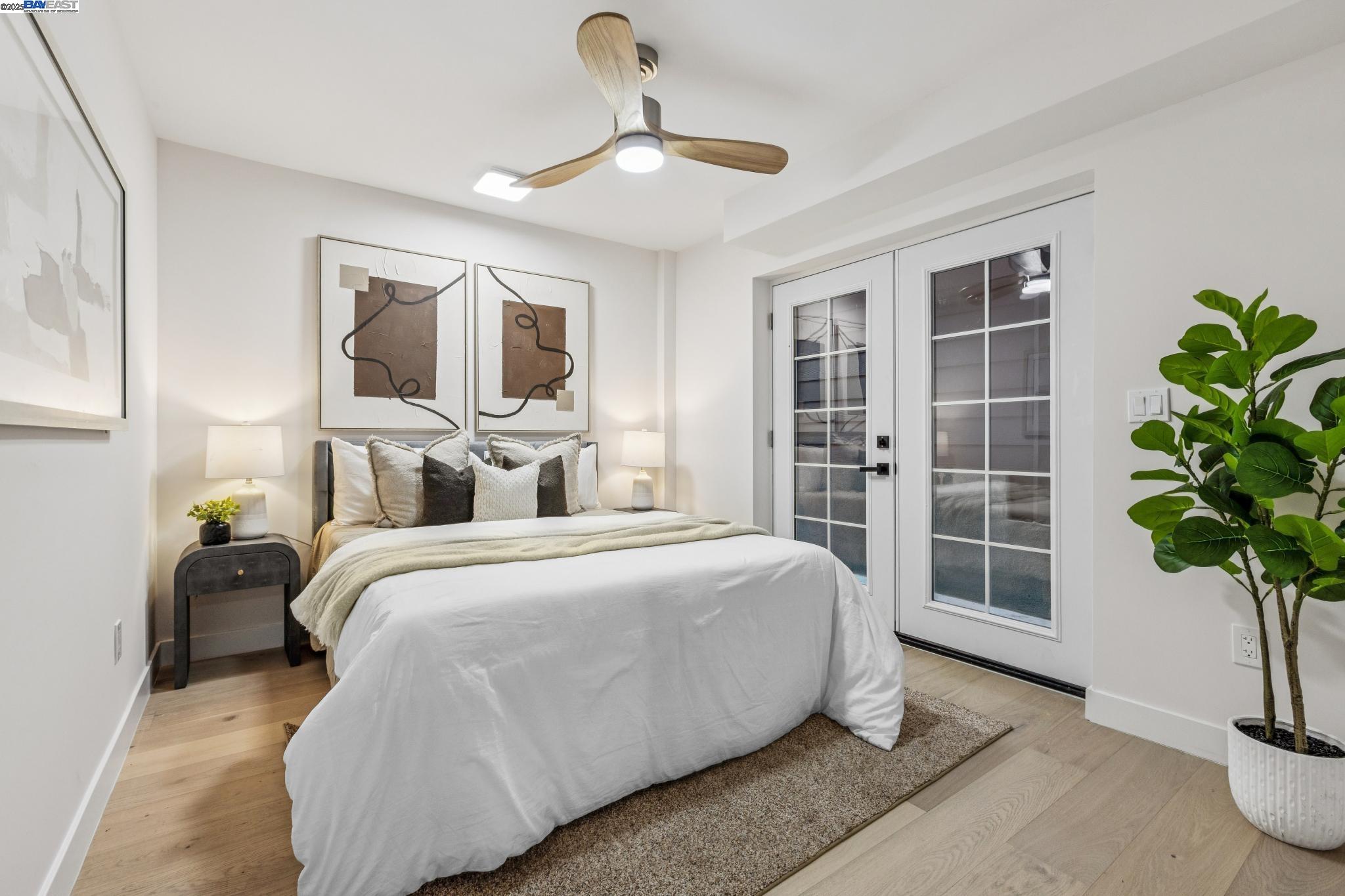 Detail Gallery Image 41 of 60 For 412 43rd Ave, San Francisco,  CA 94121 - 4 Beds | 3/1 Baths