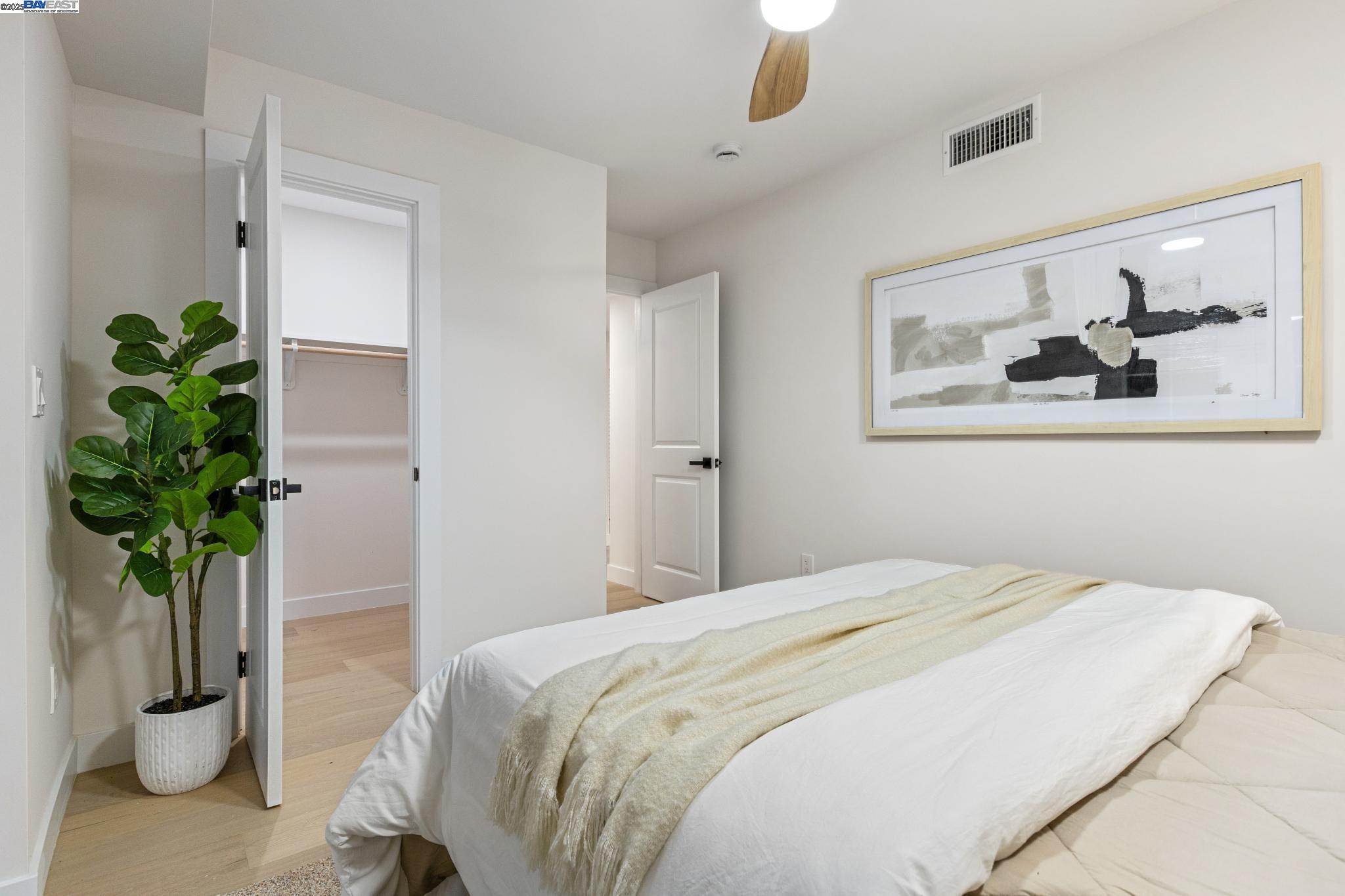 Detail Gallery Image 42 of 60 For 412 43rd Ave, San Francisco,  CA 94121 - 4 Beds | 3/1 Baths