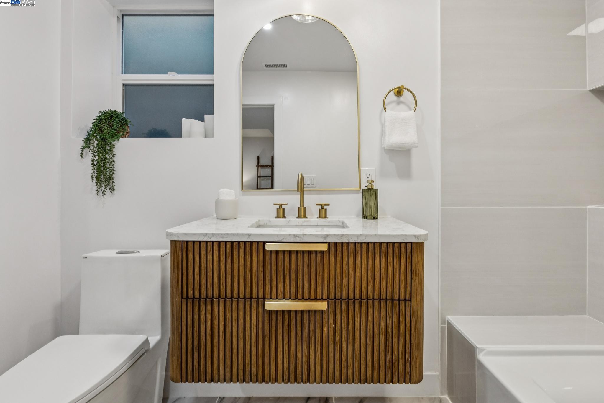 Detail Gallery Image 44 of 60 For 412 43rd Ave, San Francisco,  CA 94121 - 4 Beds | 3/1 Baths