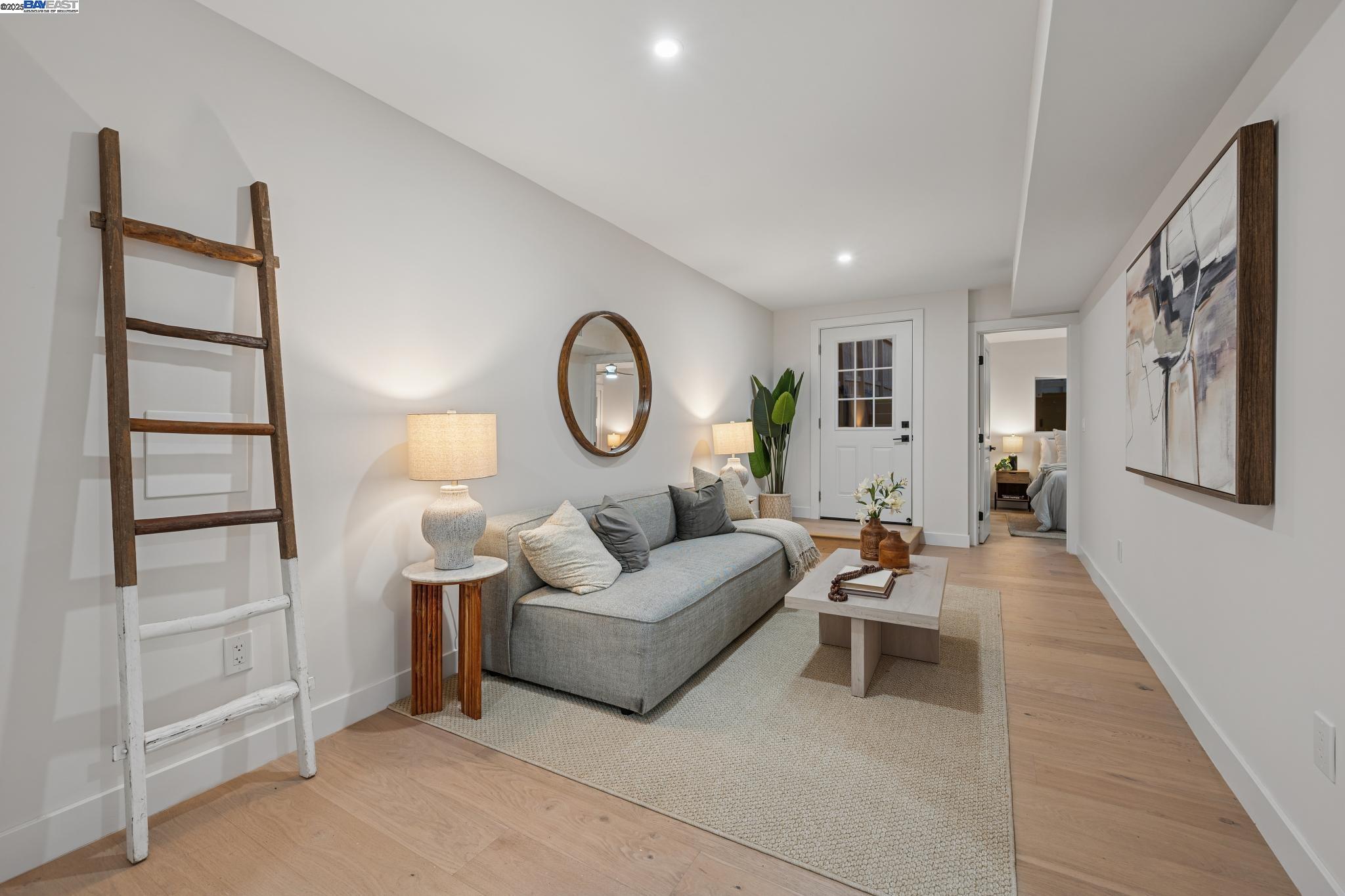 Detail Gallery Image 45 of 60 For 412 43rd Ave, San Francisco,  CA 94121 - 4 Beds | 3/1 Baths