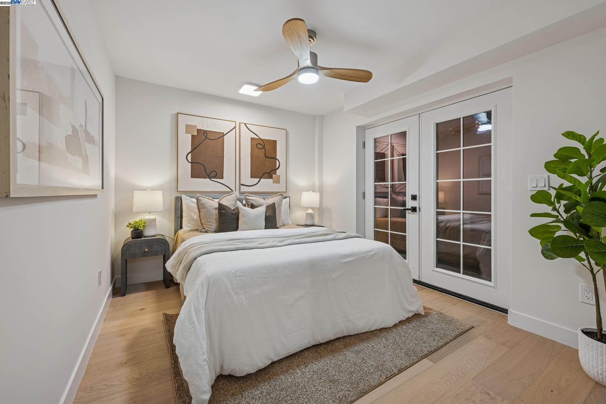 Detail Gallery Image 47 of 60 For 412 43rd Ave, San Francisco,  CA 94121 - 4 Beds | 3/1 Baths