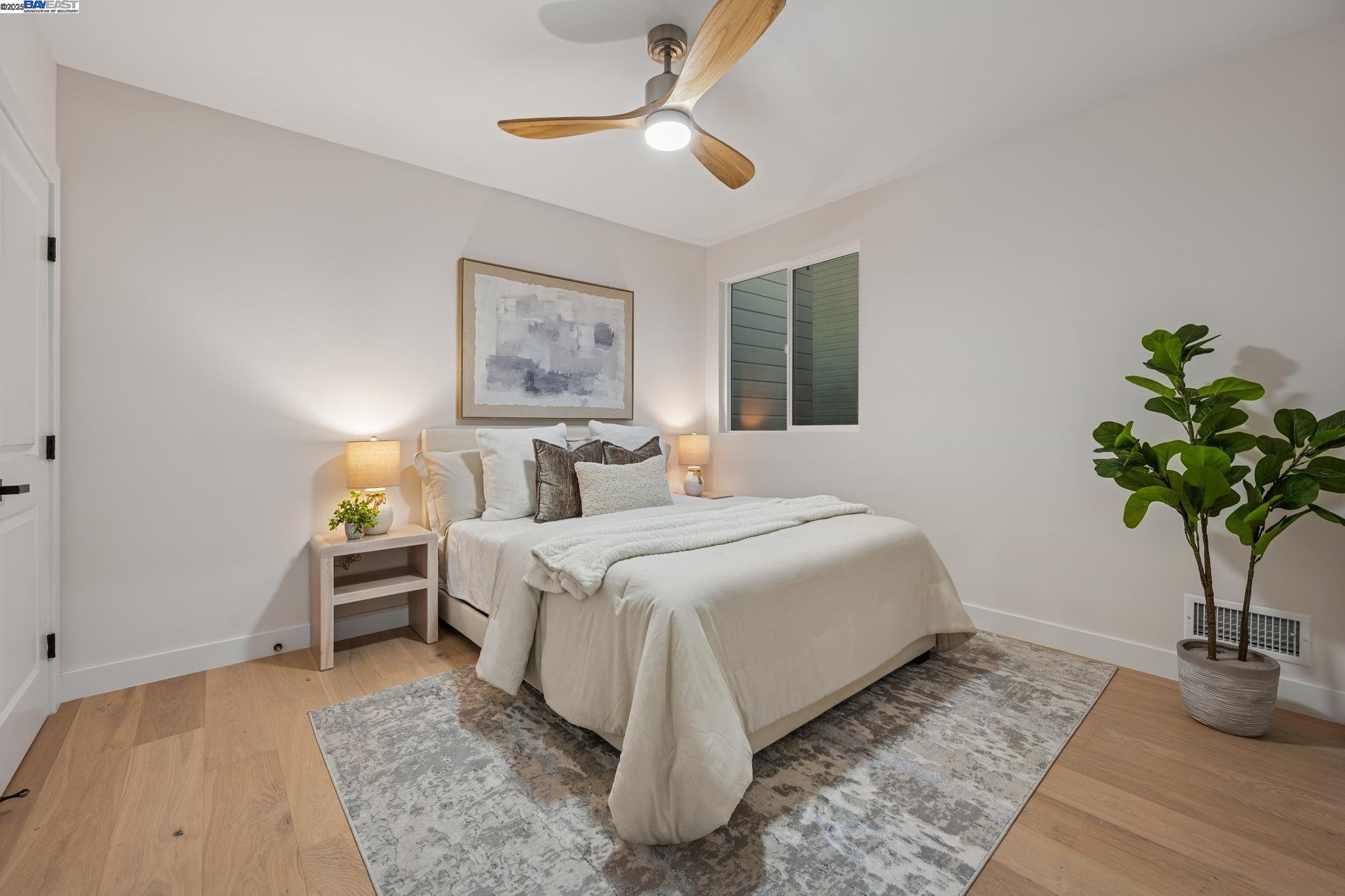 Detail Gallery Image 48 of 60 For 412 43rd Ave, San Francisco,  CA 94121 - 4 Beds | 3/1 Baths