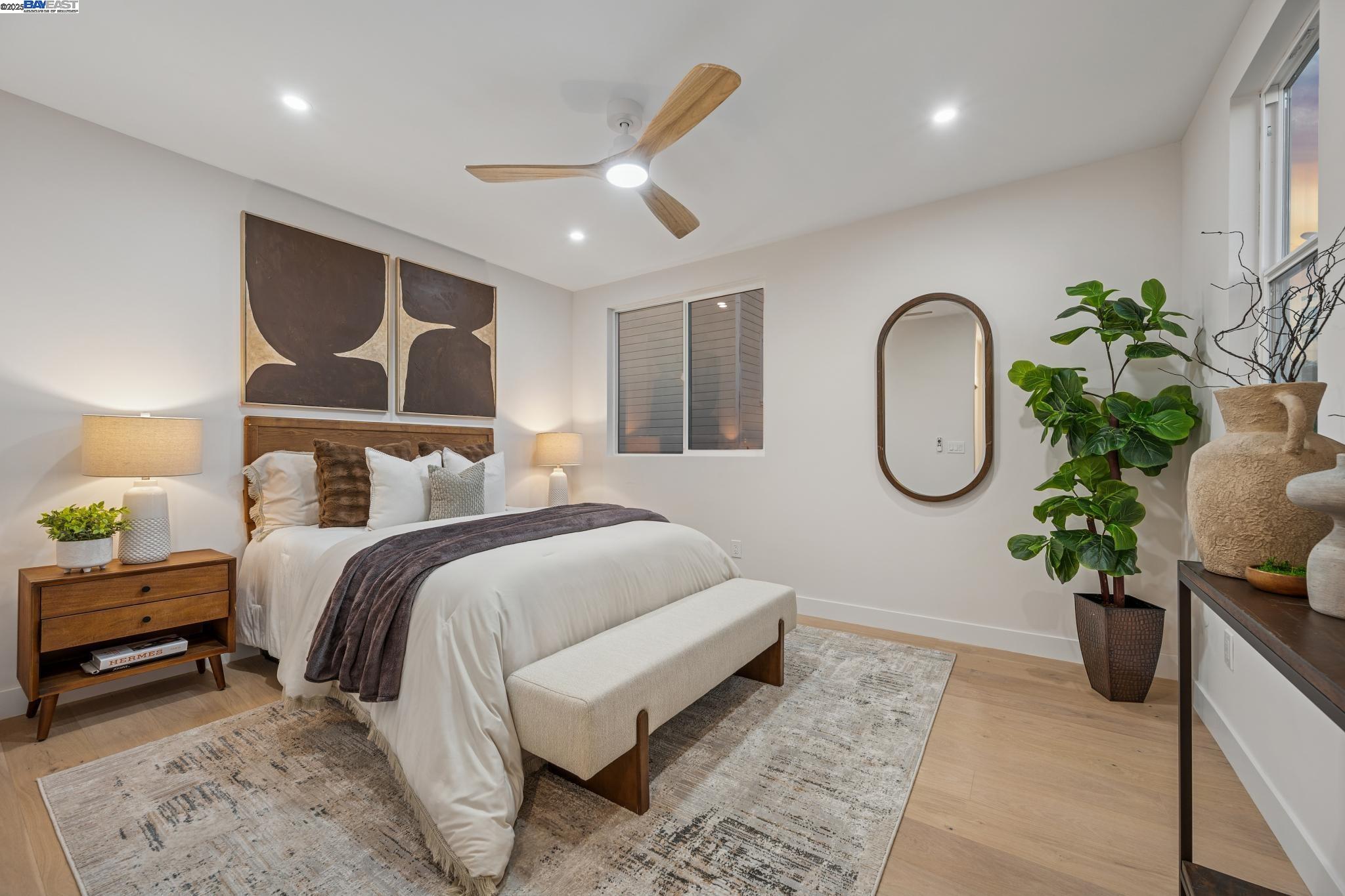 Detail Gallery Image 49 of 60 For 412 43rd Ave, San Francisco,  CA 94121 - 4 Beds | 3/1 Baths