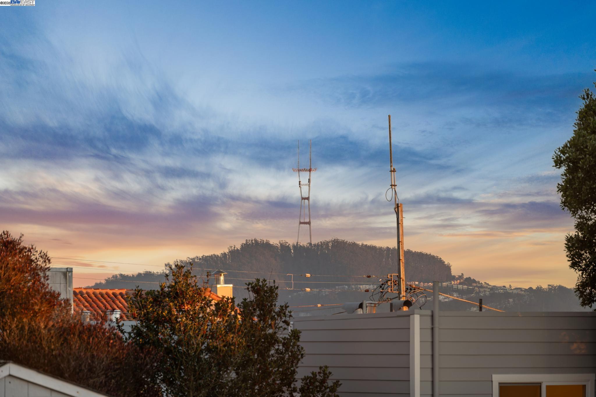 Detail Gallery Image 50 of 60 For 412 43rd Ave, San Francisco,  CA 94121 - 4 Beds | 3/1 Baths