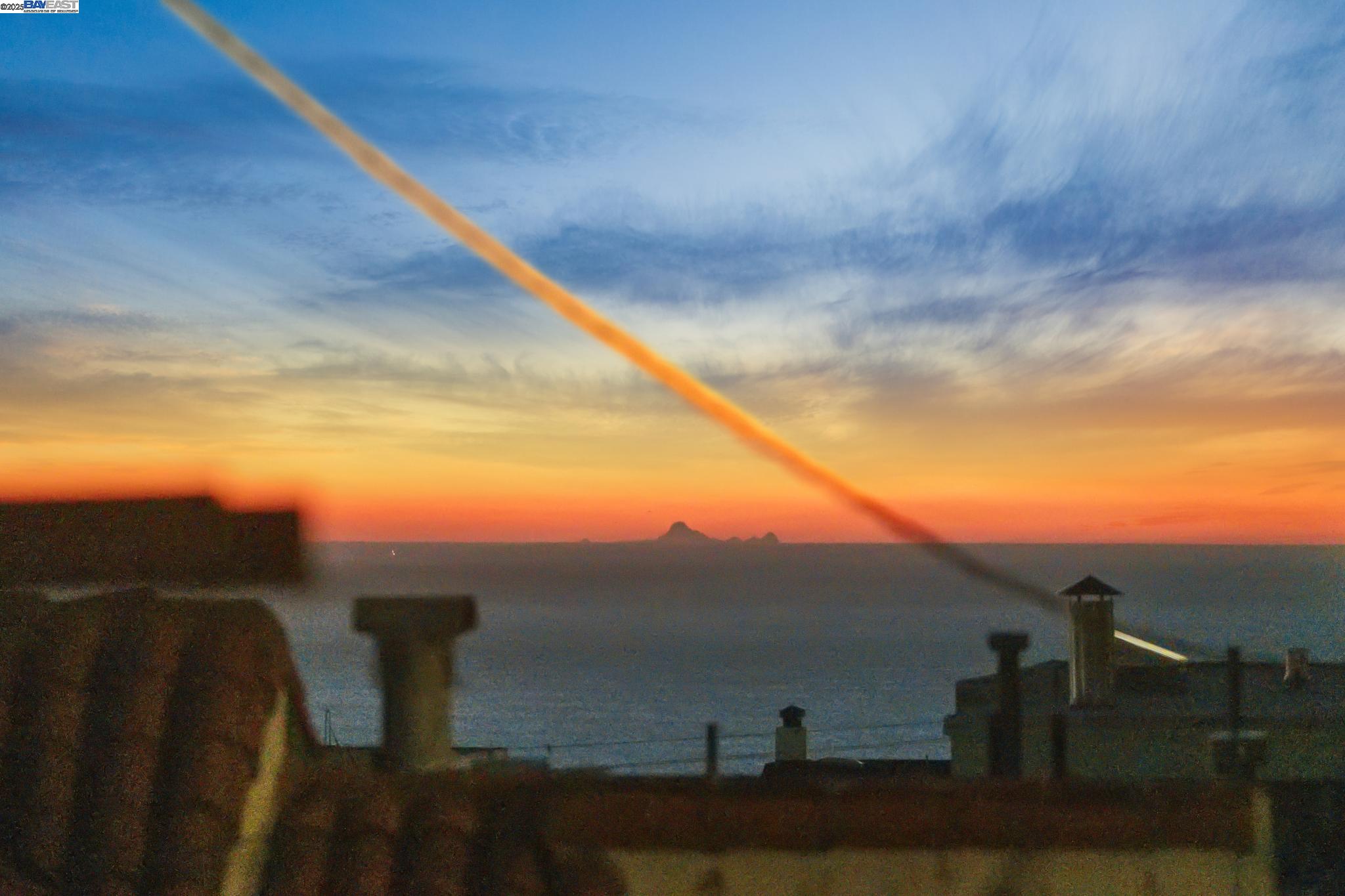 Detail Gallery Image 51 of 60 For 412 43rd Ave, San Francisco,  CA 94121 - 4 Beds | 3/1 Baths