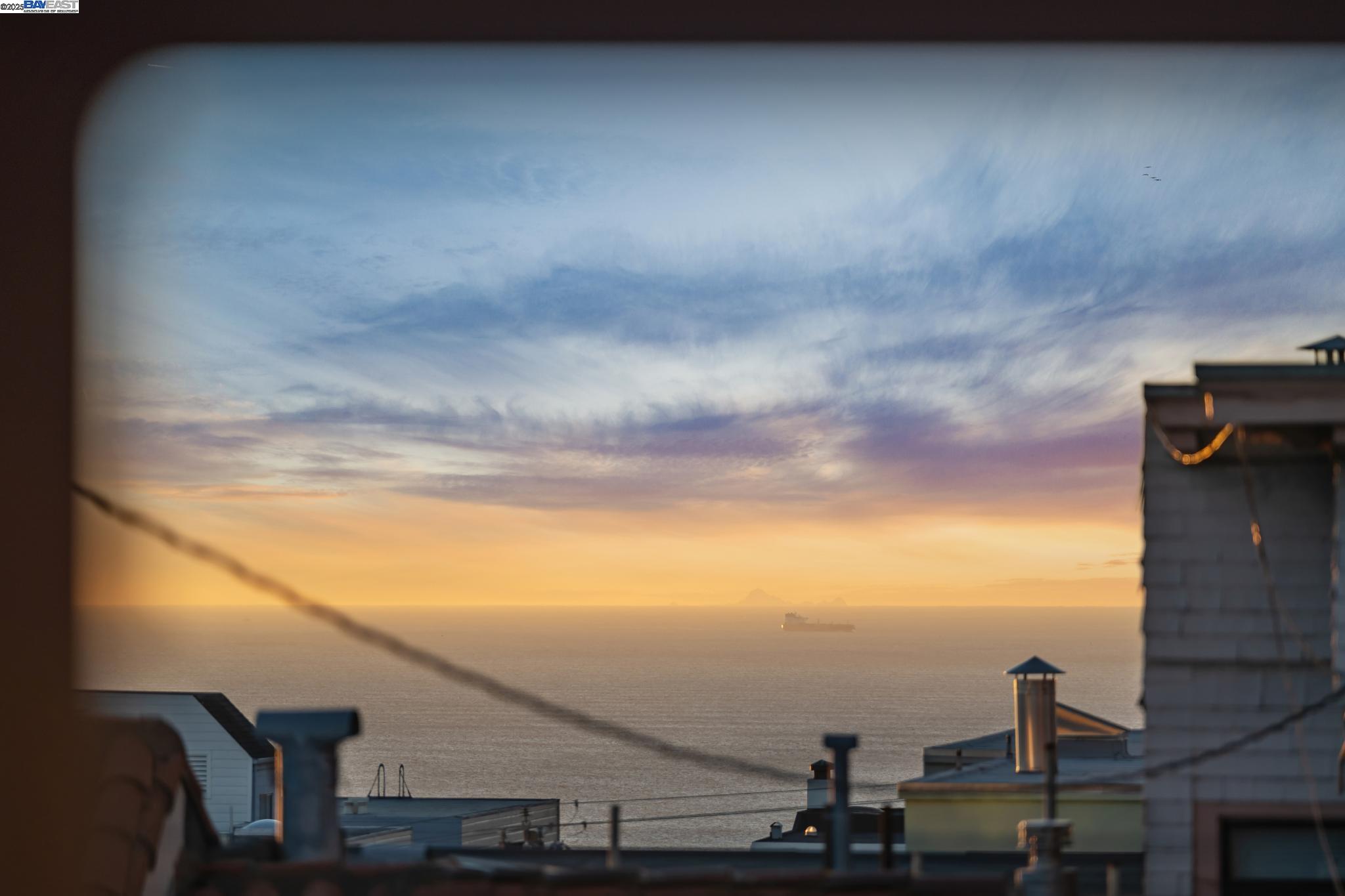 Detail Gallery Image 52 of 60 For 412 43rd Ave, San Francisco,  CA 94121 - 4 Beds | 3/1 Baths