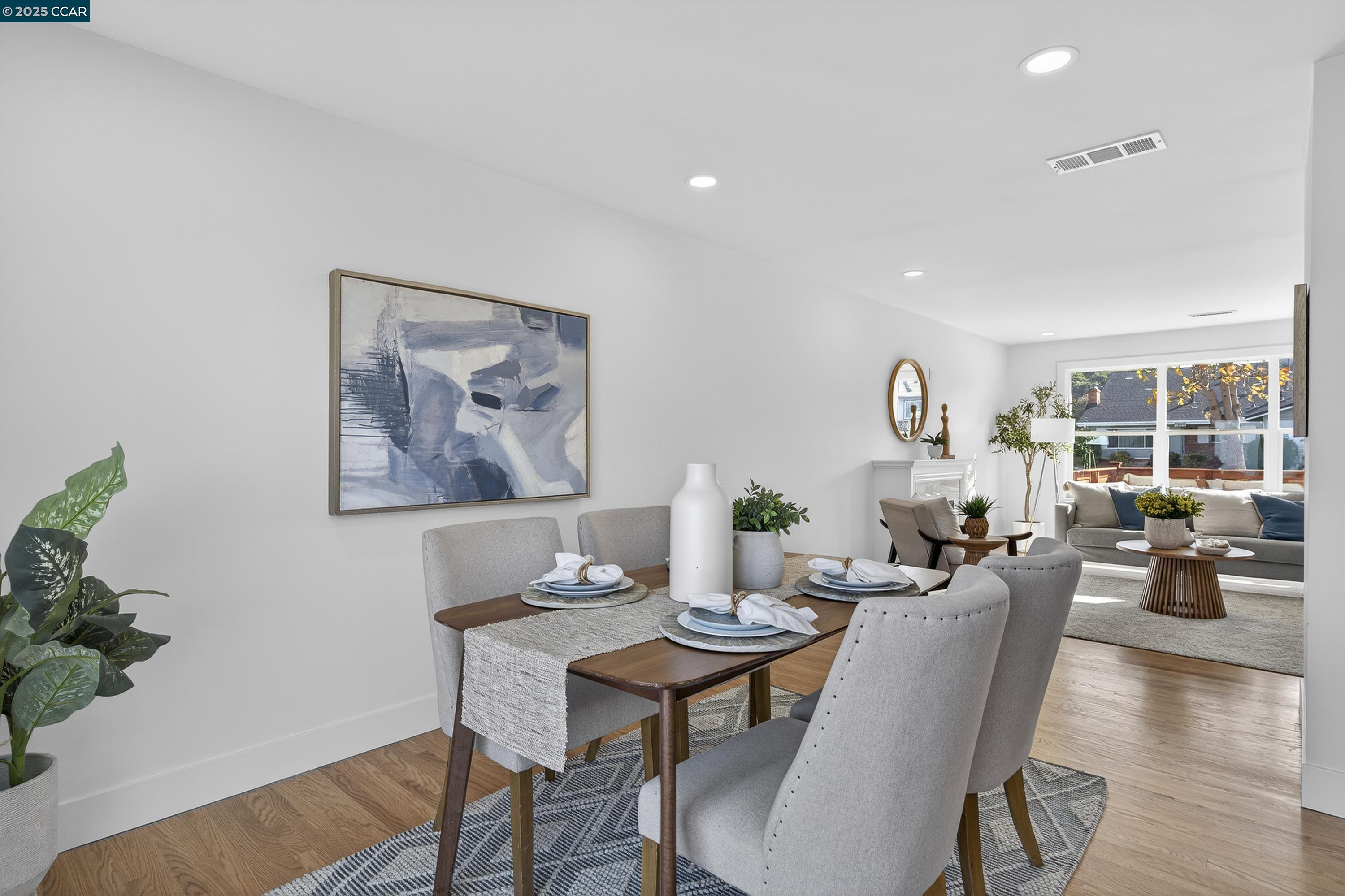 Detail Gallery Image 18 of 60 For 1264 Belfair Dr, Pinole,  CA 94564 - 3 Beds | 2 Baths