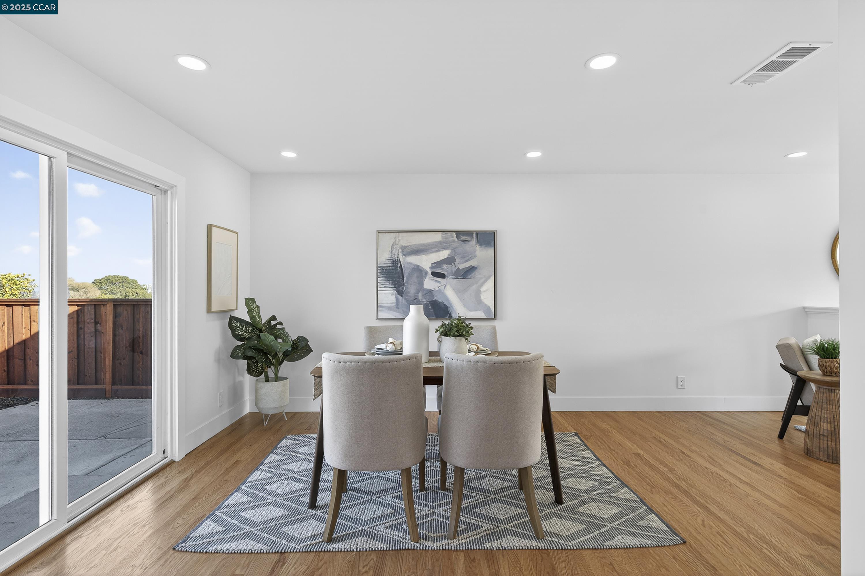 Detail Gallery Image 19 of 60 For 1264 Belfair Dr, Pinole,  CA 94564 - 3 Beds | 2 Baths