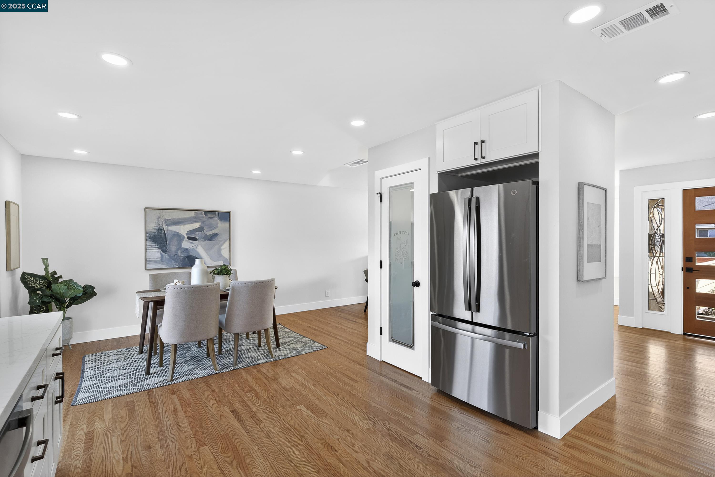 Detail Gallery Image 24 of 60 For 1264 Belfair Dr, Pinole,  CA 94564 - 3 Beds | 2 Baths