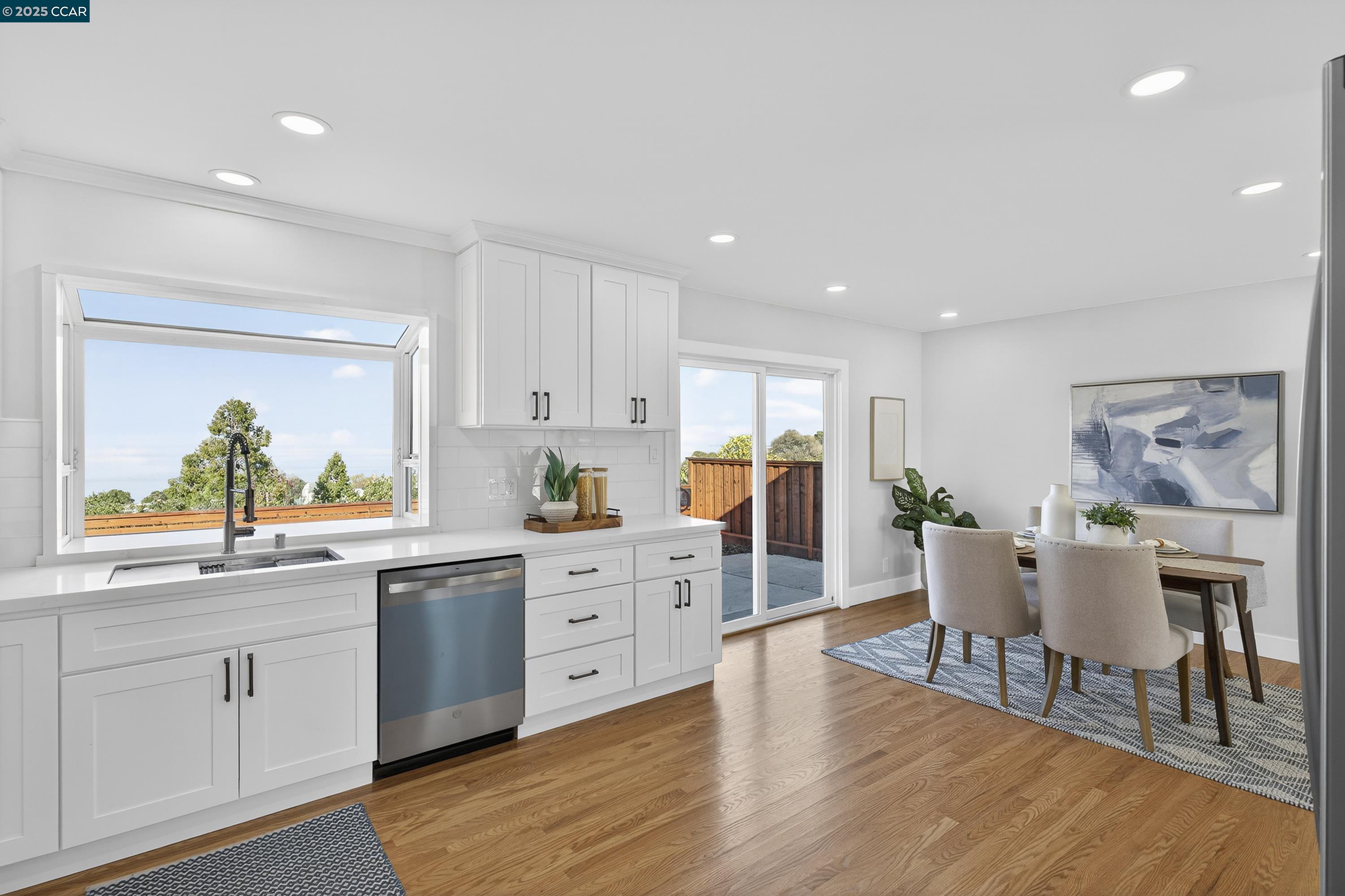 Detail Gallery Image 25 of 60 For 1264 Belfair Dr, Pinole,  CA 94564 - 3 Beds | 2 Baths