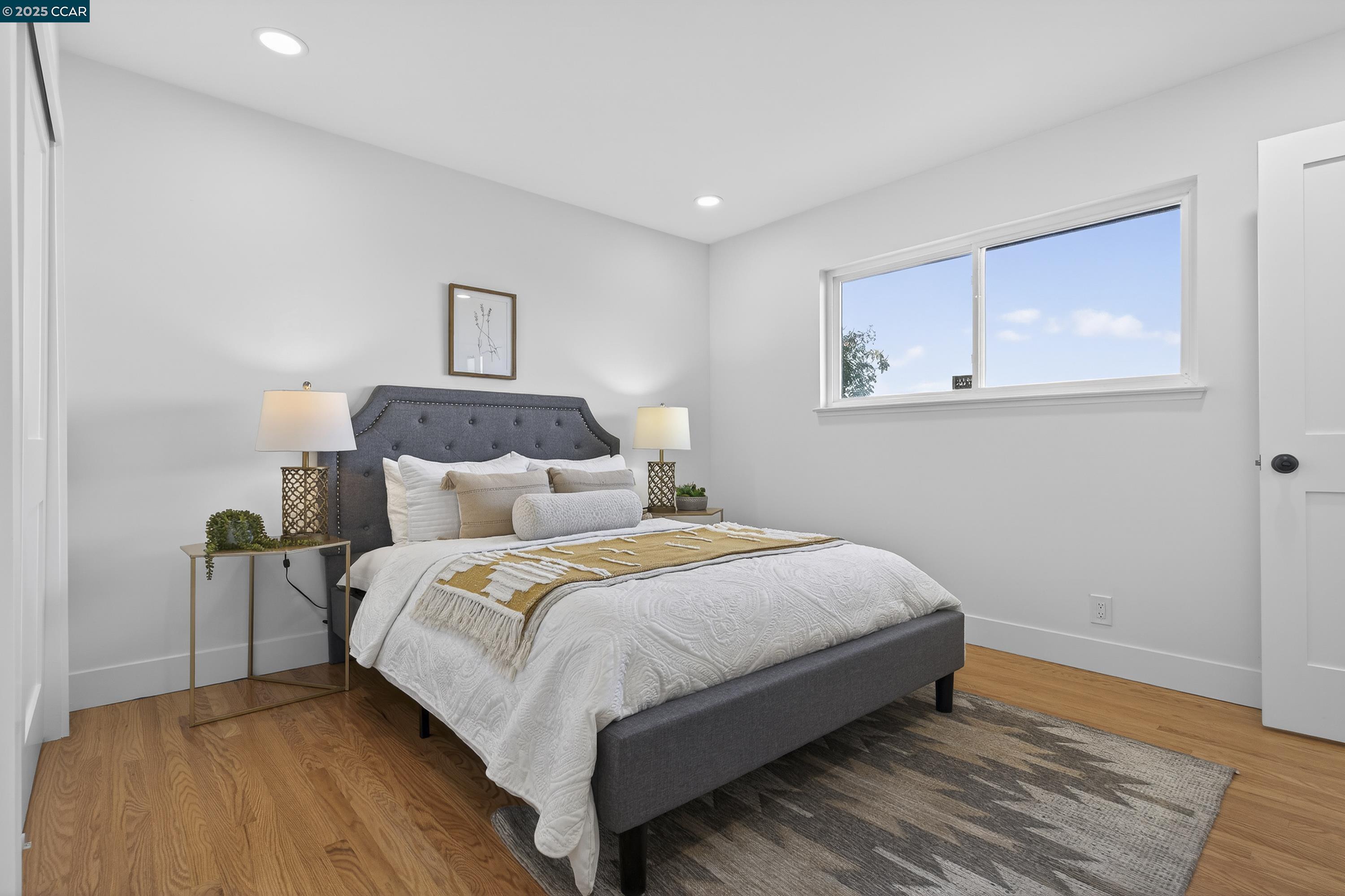 Detail Gallery Image 26 of 60 For 1264 Belfair Dr, Pinole,  CA 94564 - 3 Beds | 2 Baths