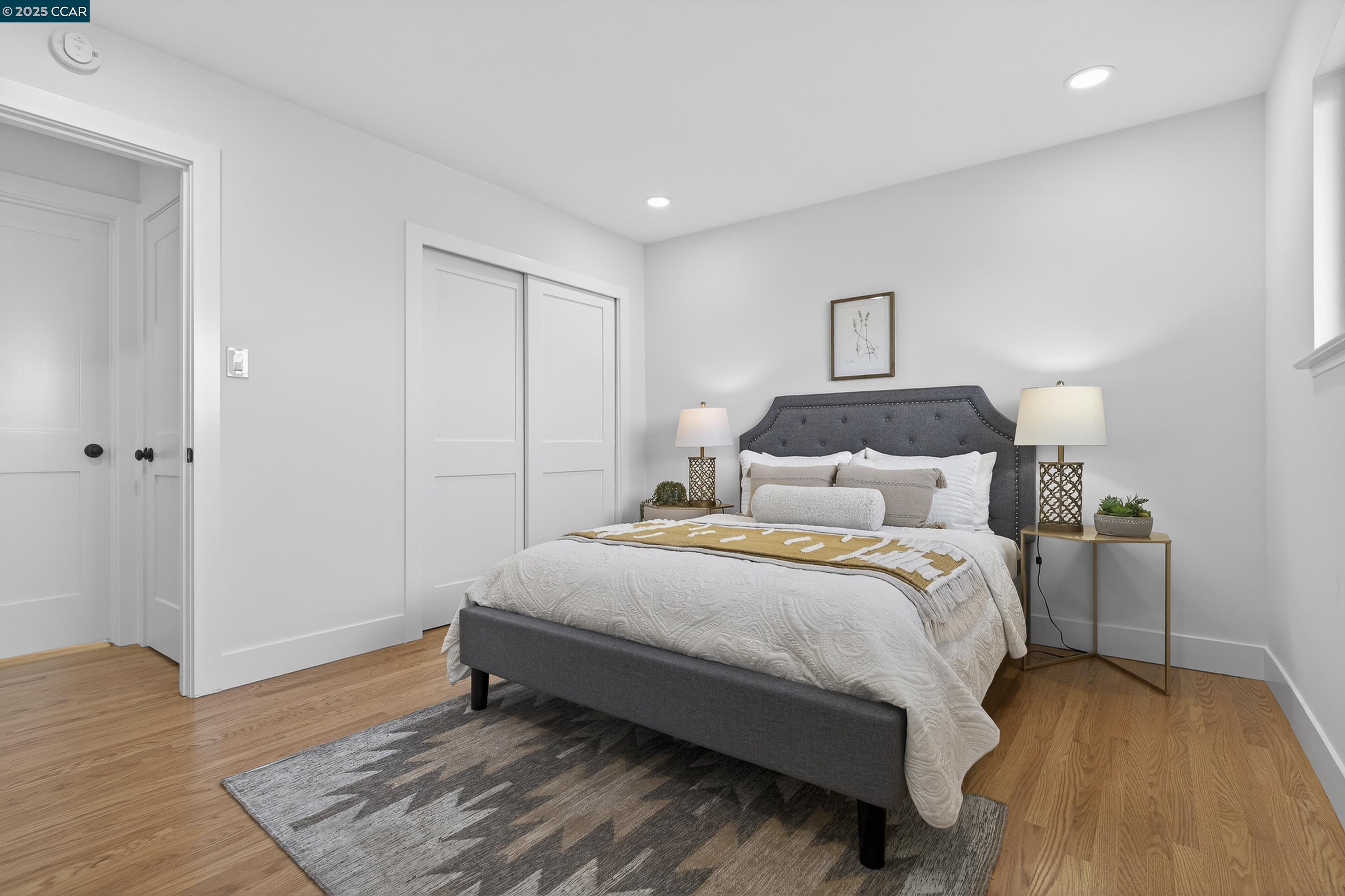 Detail Gallery Image 27 of 60 For 1264 Belfair Dr, Pinole,  CA 94564 - 3 Beds | 2 Baths