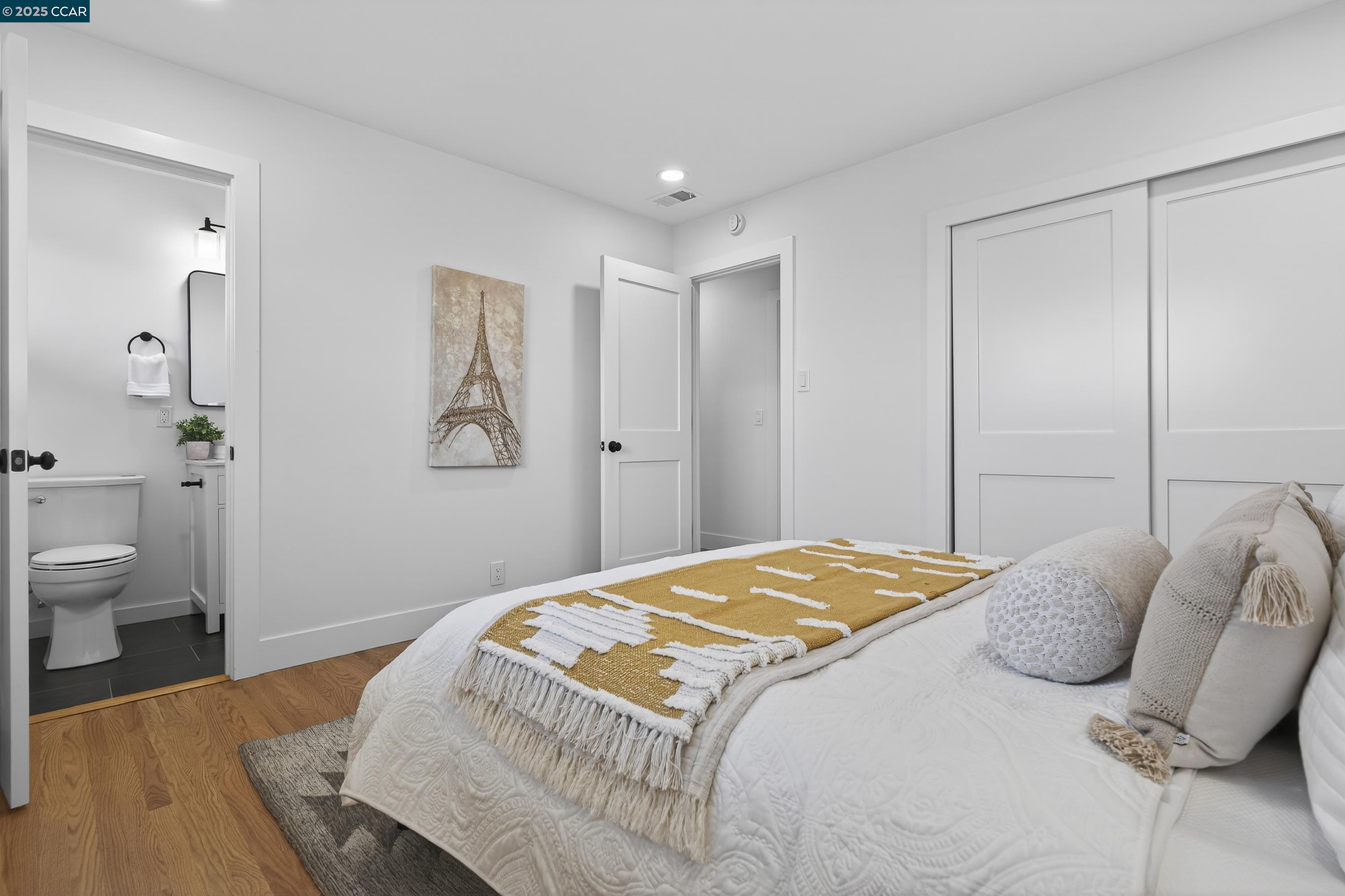 Detail Gallery Image 28 of 60 For 1264 Belfair Dr, Pinole,  CA 94564 - 3 Beds | 2 Baths