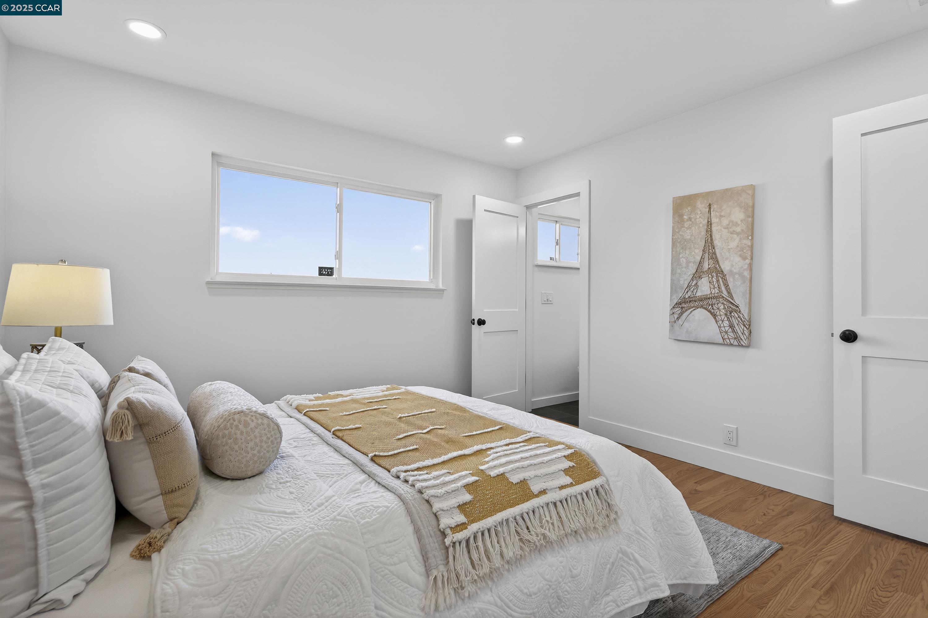 Detail Gallery Image 29 of 60 For 1264 Belfair Dr, Pinole,  CA 94564 - 3 Beds | 2 Baths