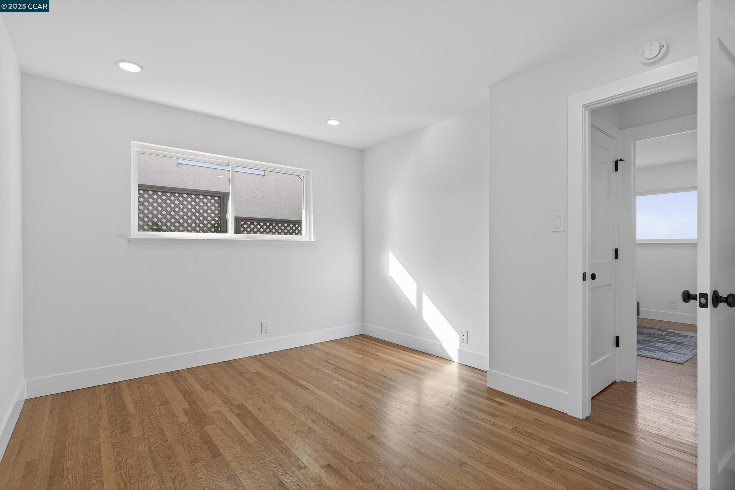 Detail Gallery Image 33 of 60 For 1264 Belfair Dr, Pinole,  CA 94564 - 3 Beds | 2 Baths