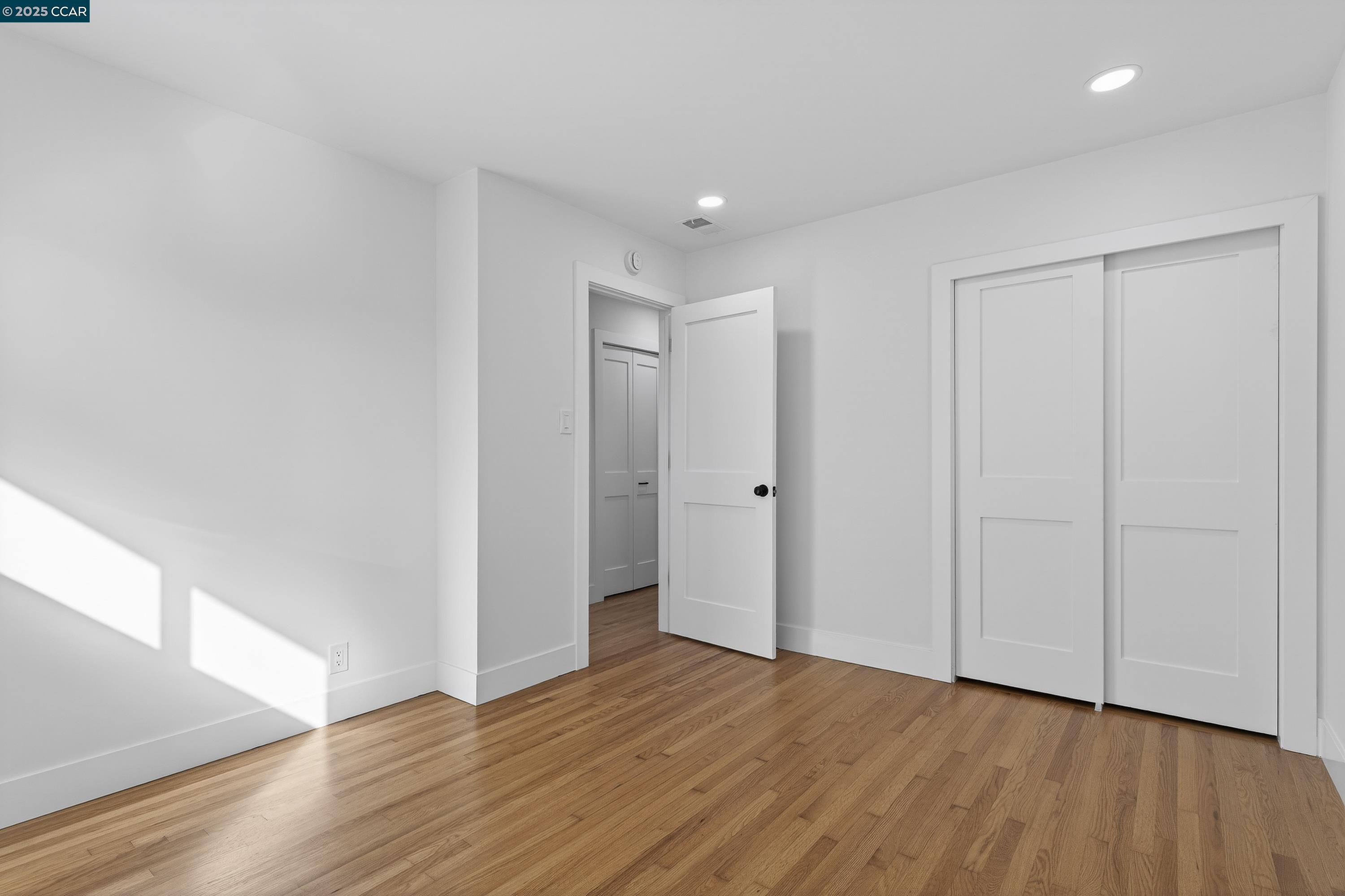 Detail Gallery Image 34 of 60 For 1264 Belfair Dr, Pinole,  CA 94564 - 3 Beds | 2 Baths