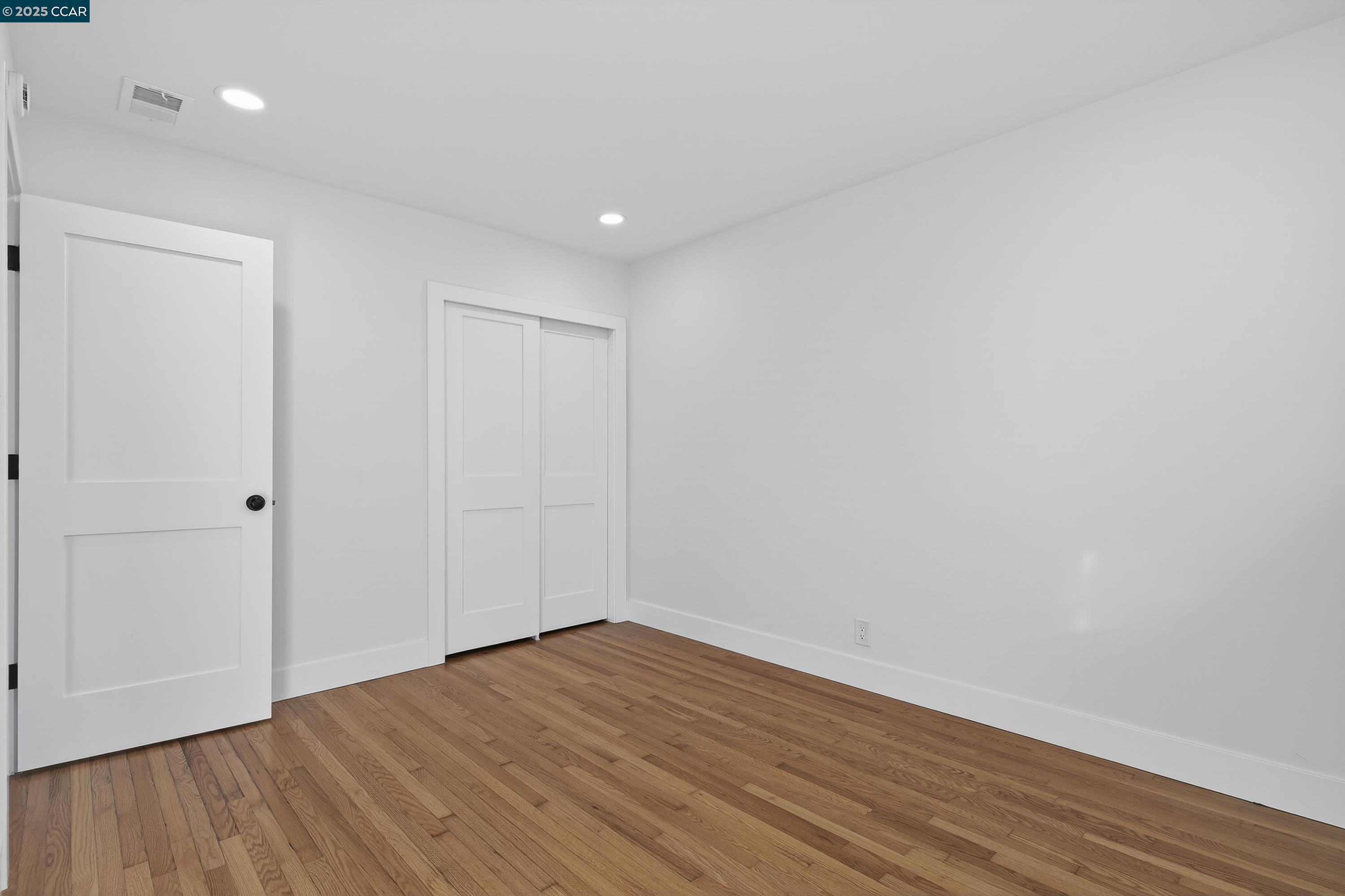 Detail Gallery Image 35 of 60 For 1264 Belfair Dr, Pinole,  CA 94564 - 3 Beds | 2 Baths