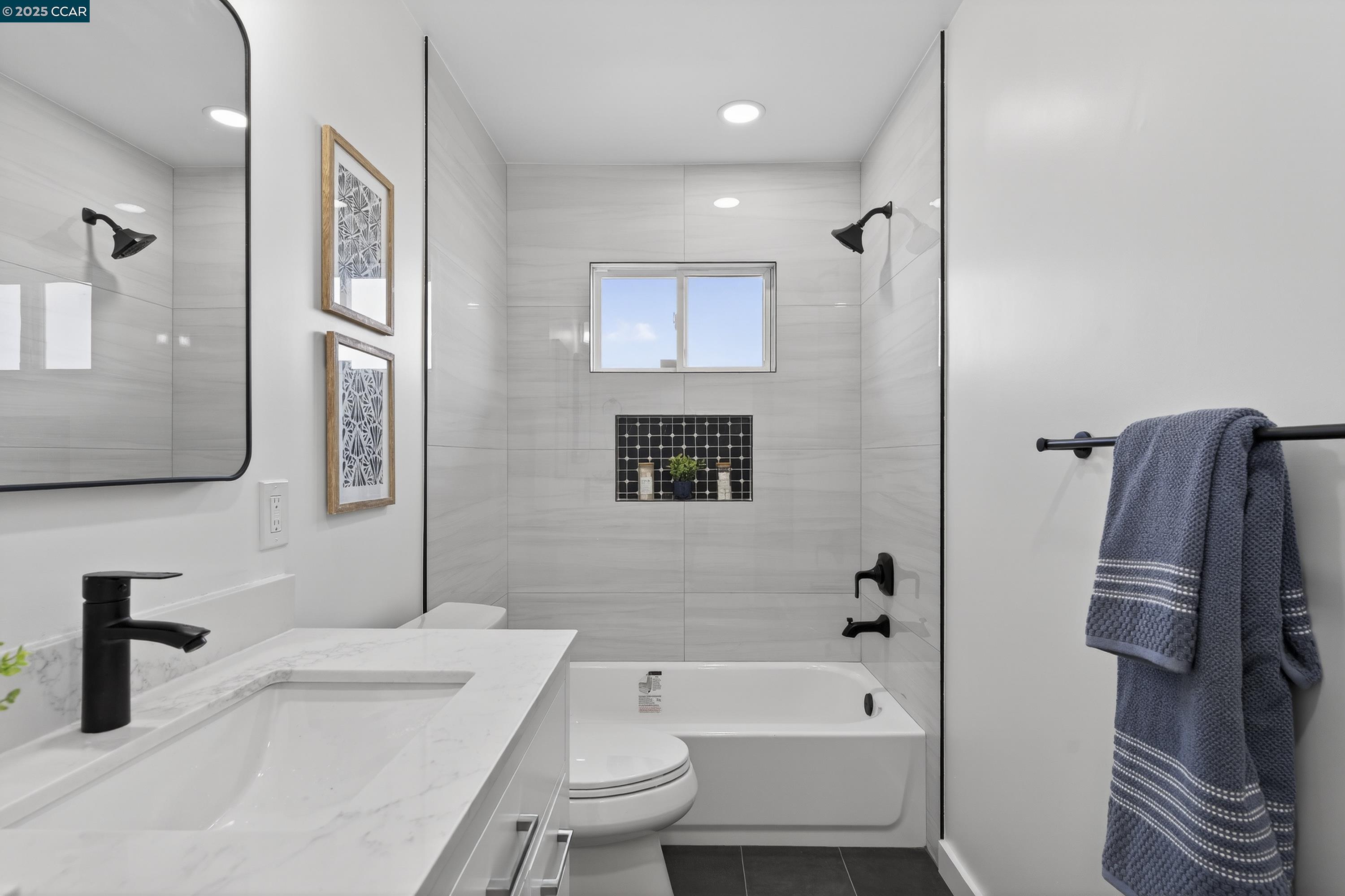 Detail Gallery Image 37 of 60 For 1264 Belfair Dr, Pinole,  CA 94564 - 3 Beds | 2 Baths