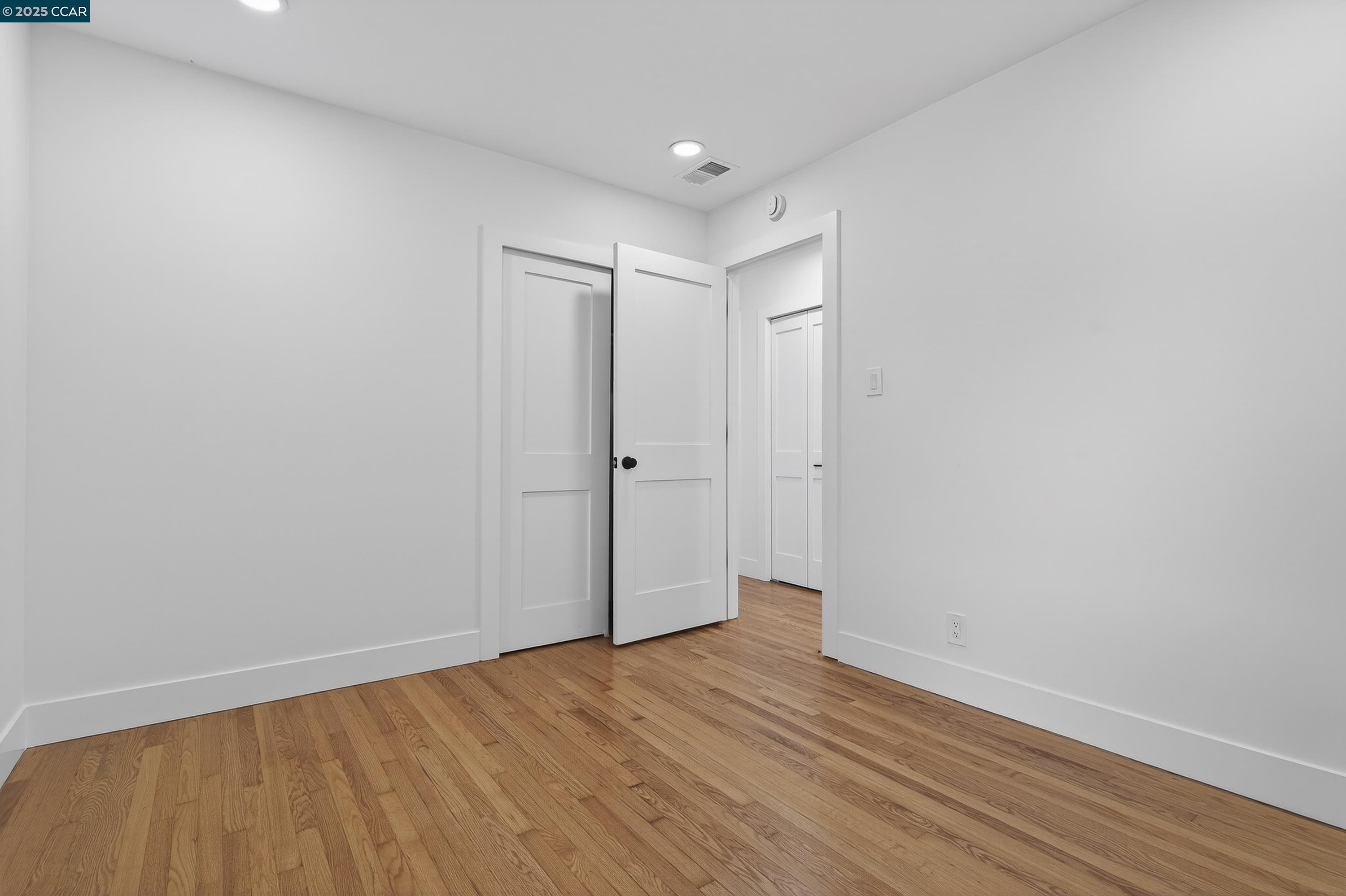 Detail Gallery Image 39 of 60 For 1264 Belfair Dr, Pinole,  CA 94564 - 3 Beds | 2 Baths