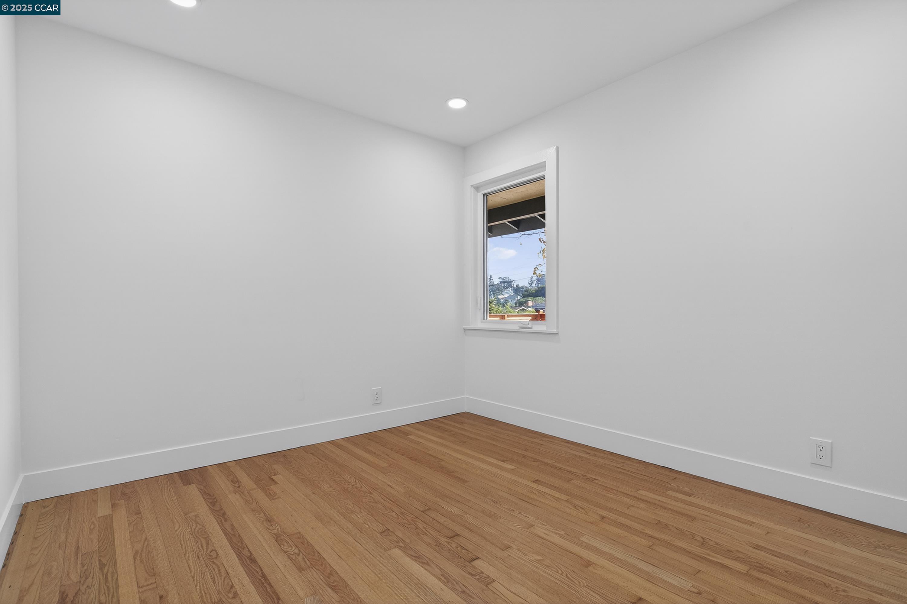 Detail Gallery Image 40 of 60 For 1264 Belfair Dr, Pinole,  CA 94564 - 3 Beds | 2 Baths