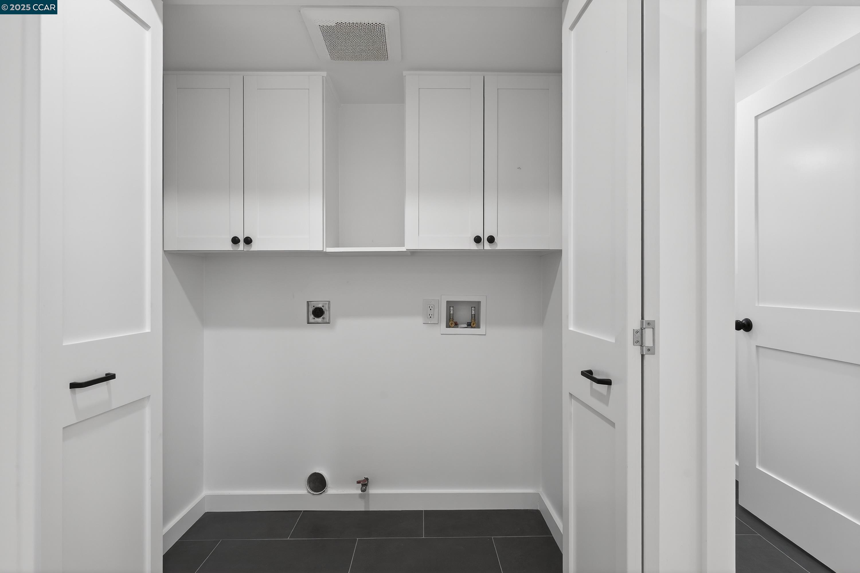 Detail Gallery Image 41 of 60 For 1264 Belfair Dr, Pinole,  CA 94564 - 3 Beds | 2 Baths