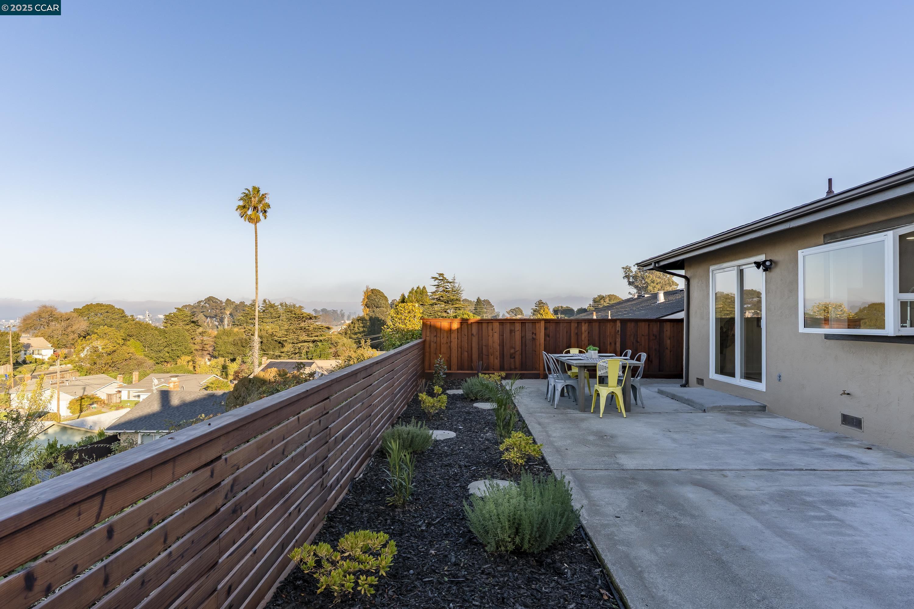 Detail Gallery Image 52 of 60 For 1264 Belfair Dr, Pinole,  CA 94564 - 3 Beds | 2 Baths