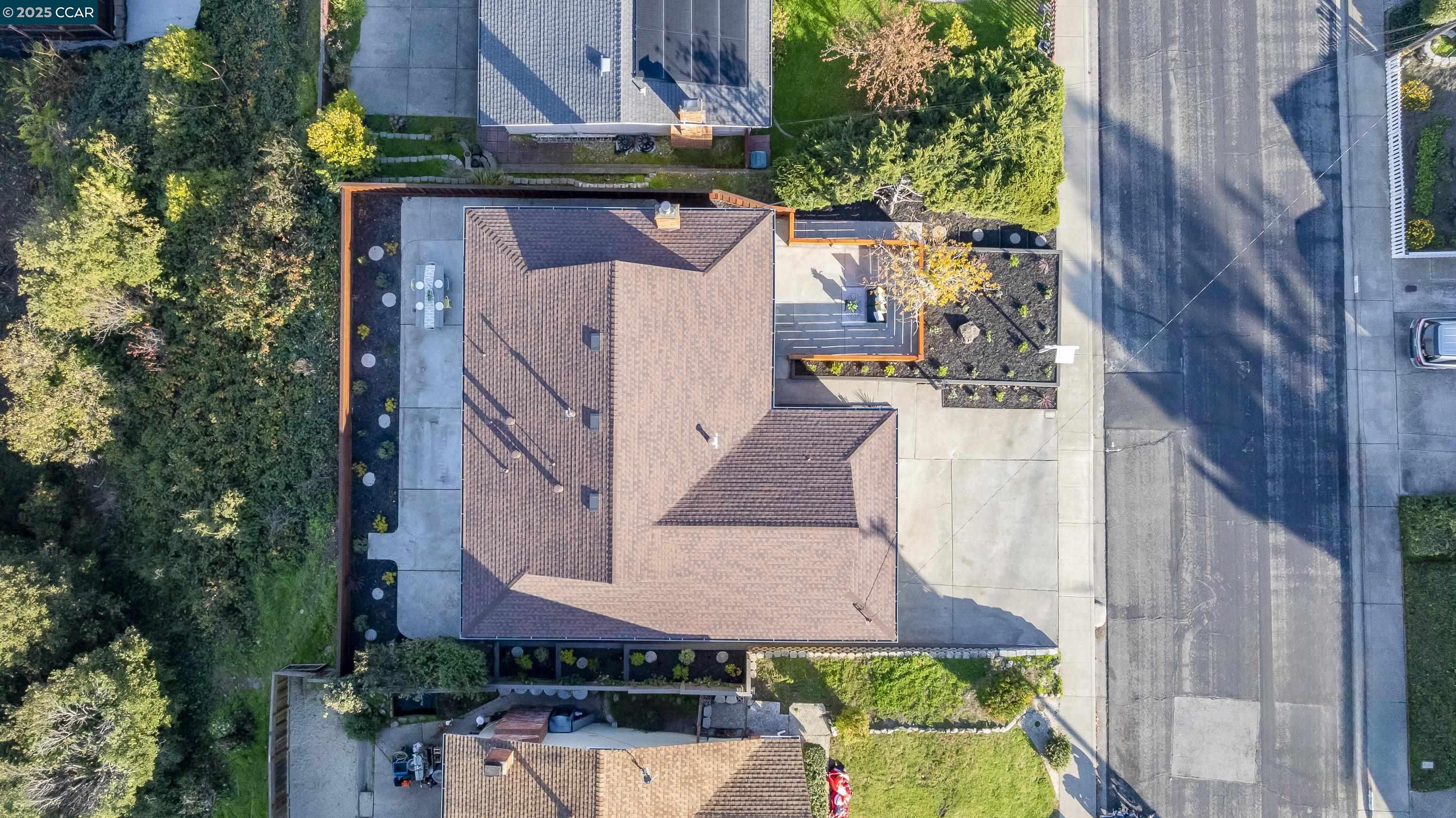 Detail Gallery Image 55 of 60 For 1264 Belfair Dr, Pinole,  CA 94564 - 3 Beds | 2 Baths