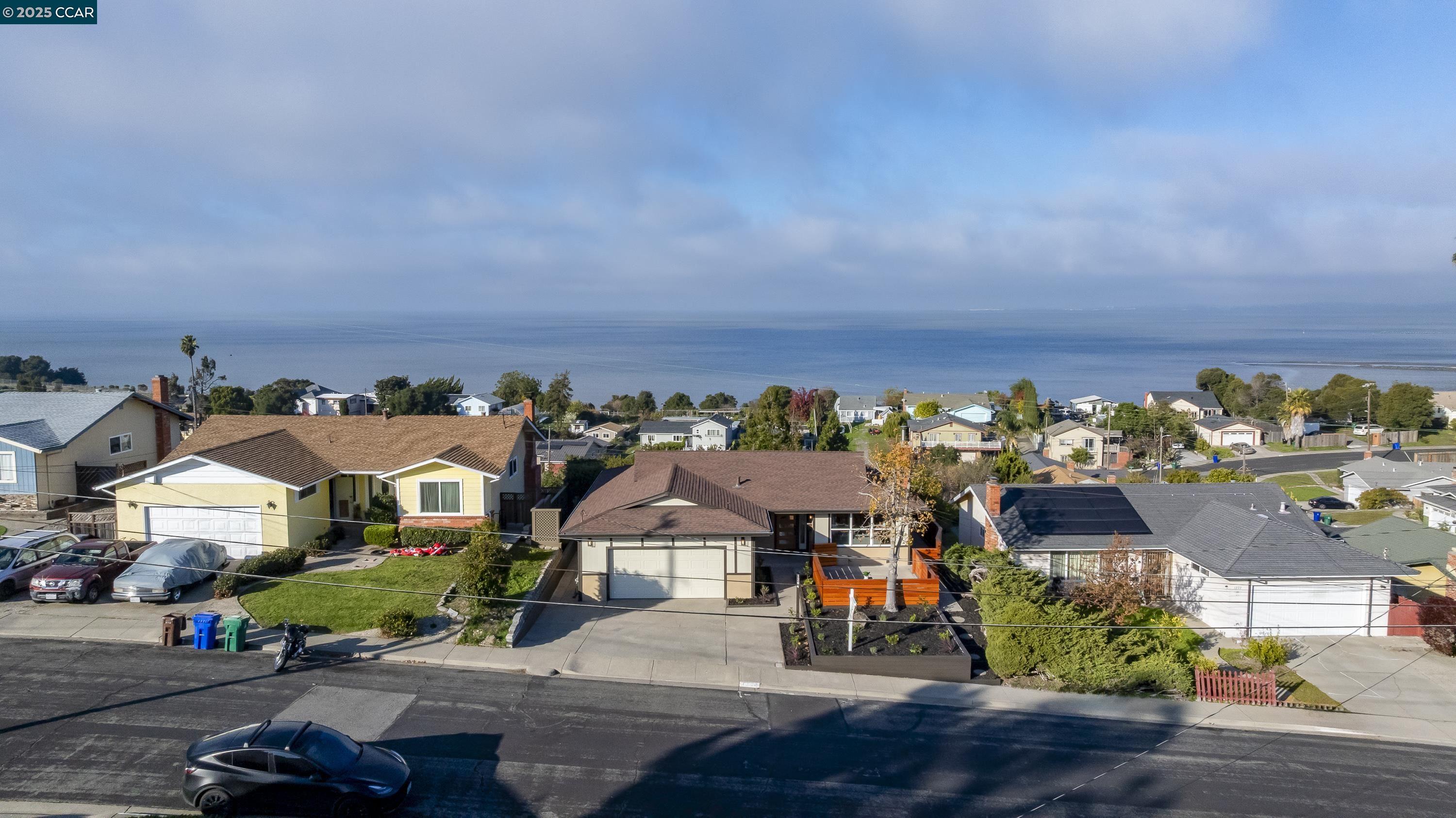 Detail Gallery Image 56 of 60 For 1264 Belfair Dr, Pinole,  CA 94564 - 3 Beds | 2 Baths