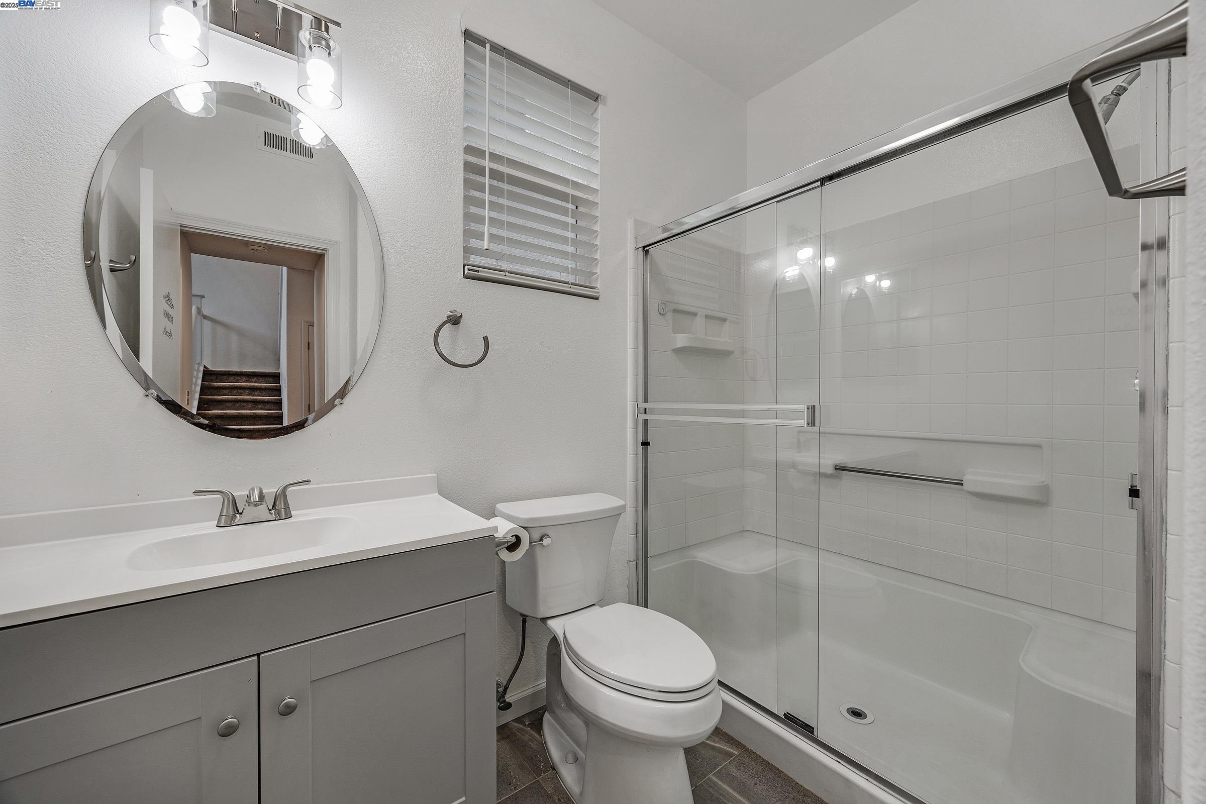 Detail Gallery Image 16 of 33 For 448 Burlington Dr, Tracy,  CA 95376 - 5 Beds | 3 Baths