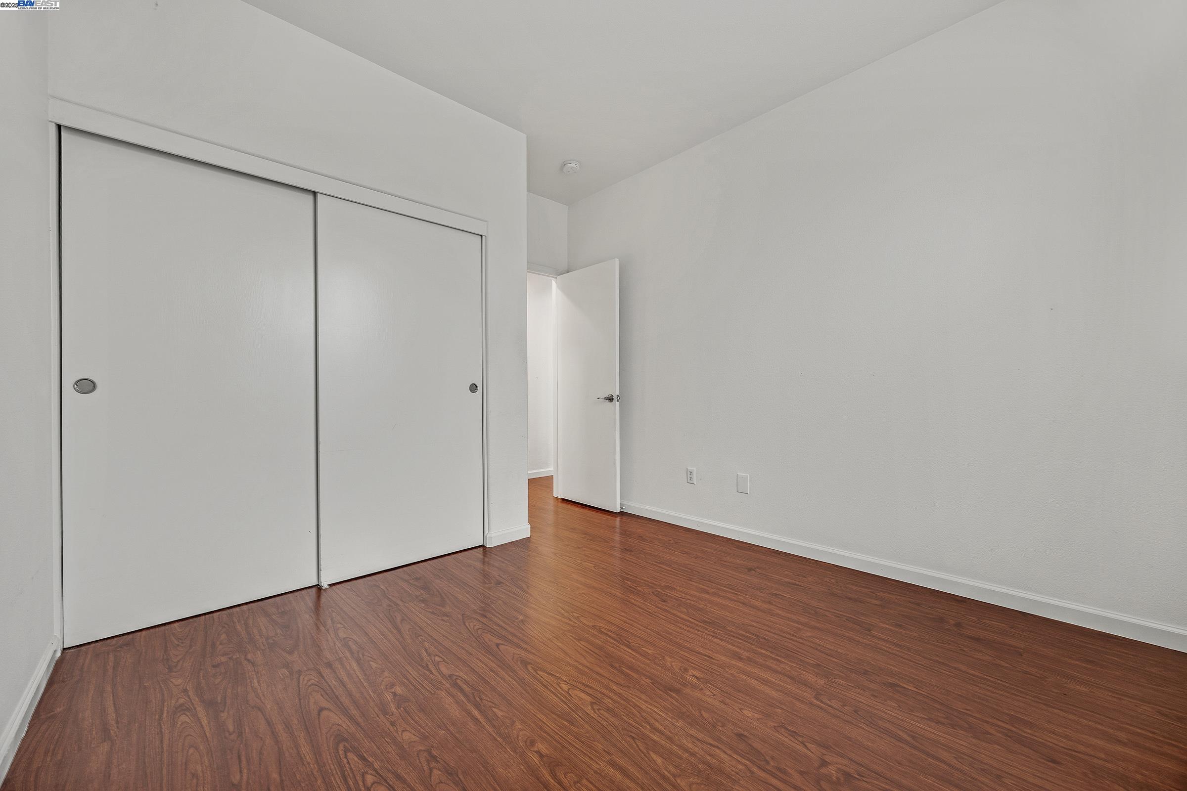 Detail Gallery Image 18 of 33 For 448 Burlington Dr, Tracy,  CA 95376 - 5 Beds | 3 Baths