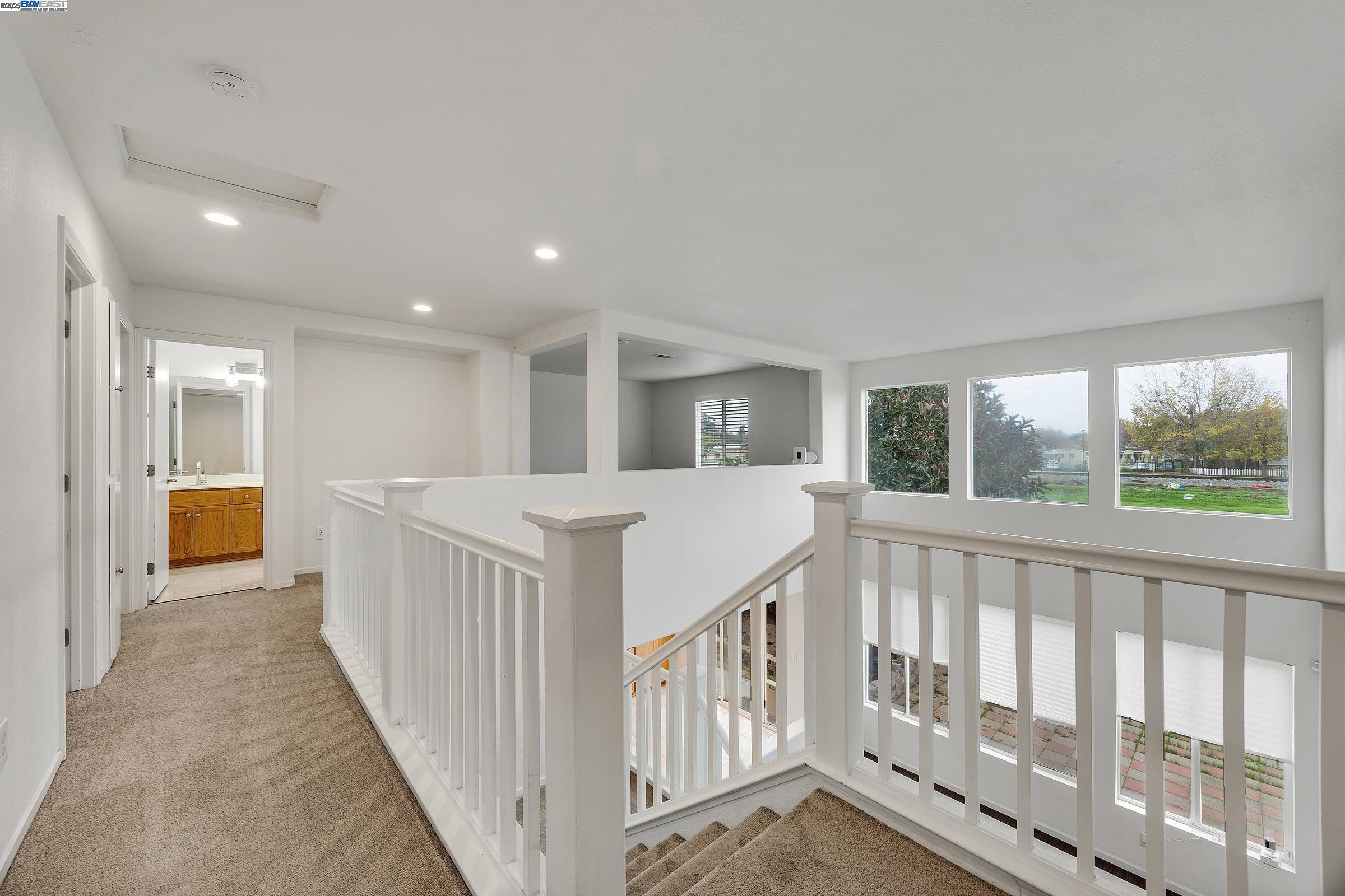 Detail Gallery Image 20 of 33 For 448 Burlington Dr, Tracy,  CA 95376 - 5 Beds | 3 Baths